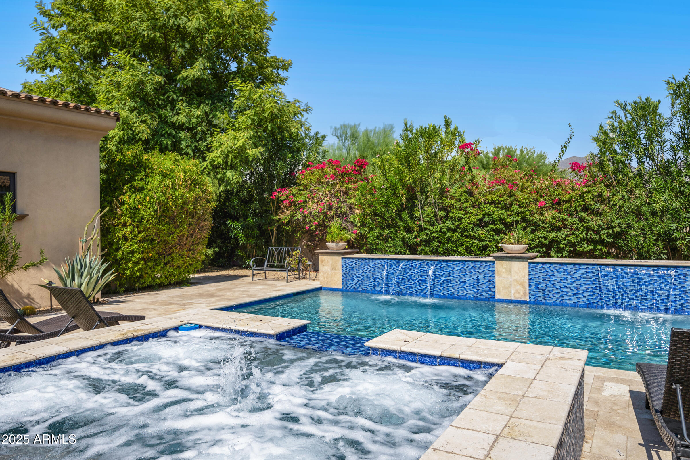Silverleaf at DC Ranch - Residential