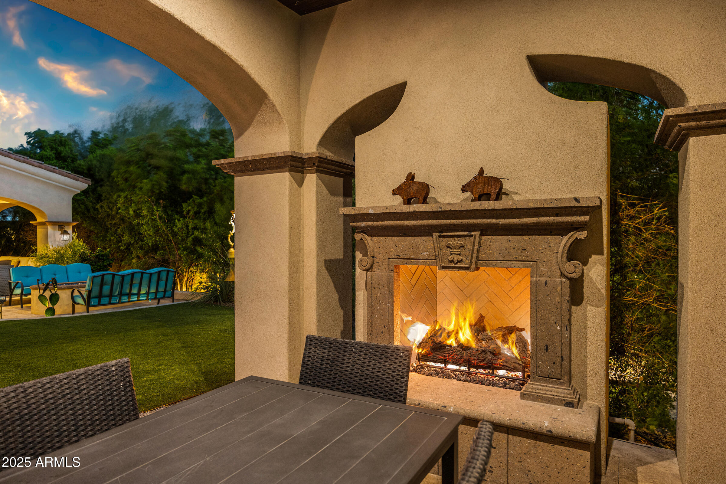 Silverleaf at DC Ranch - Residential