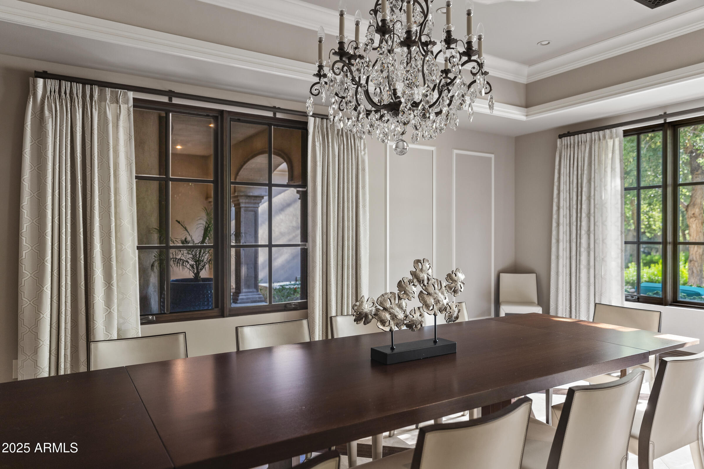 Silverleaf at DC Ranch - Residential