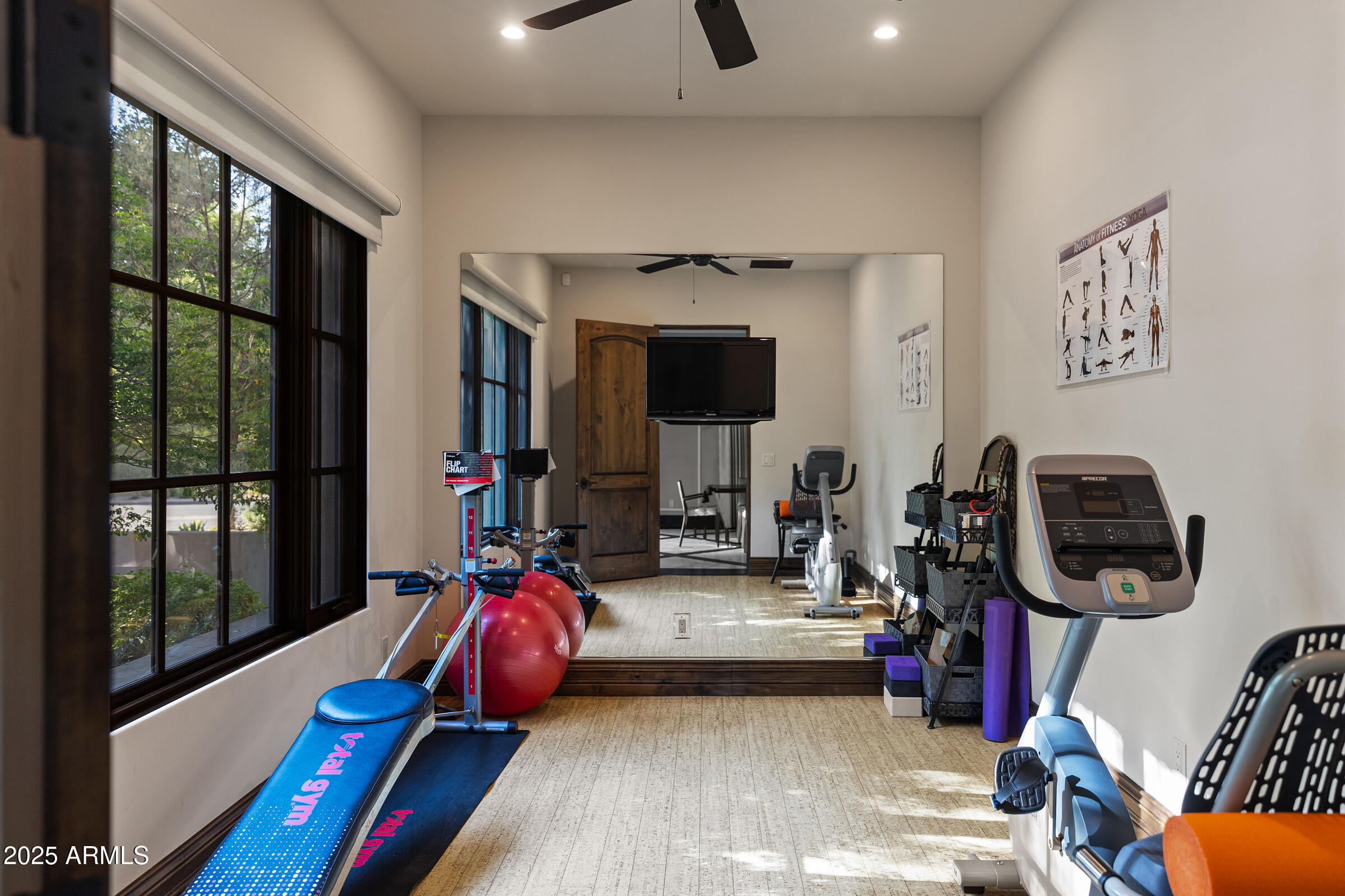 Silverleaf at DC Ranch - Residential