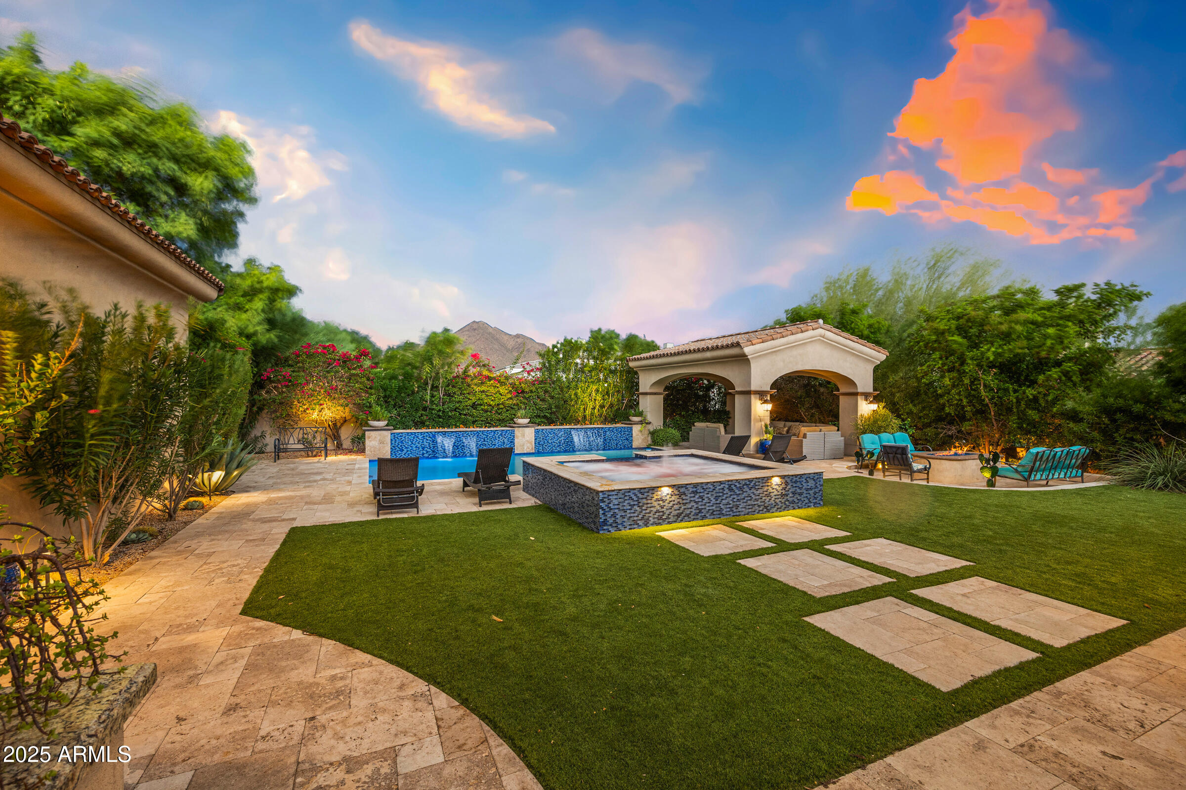Silverleaf at DC Ranch - Residential