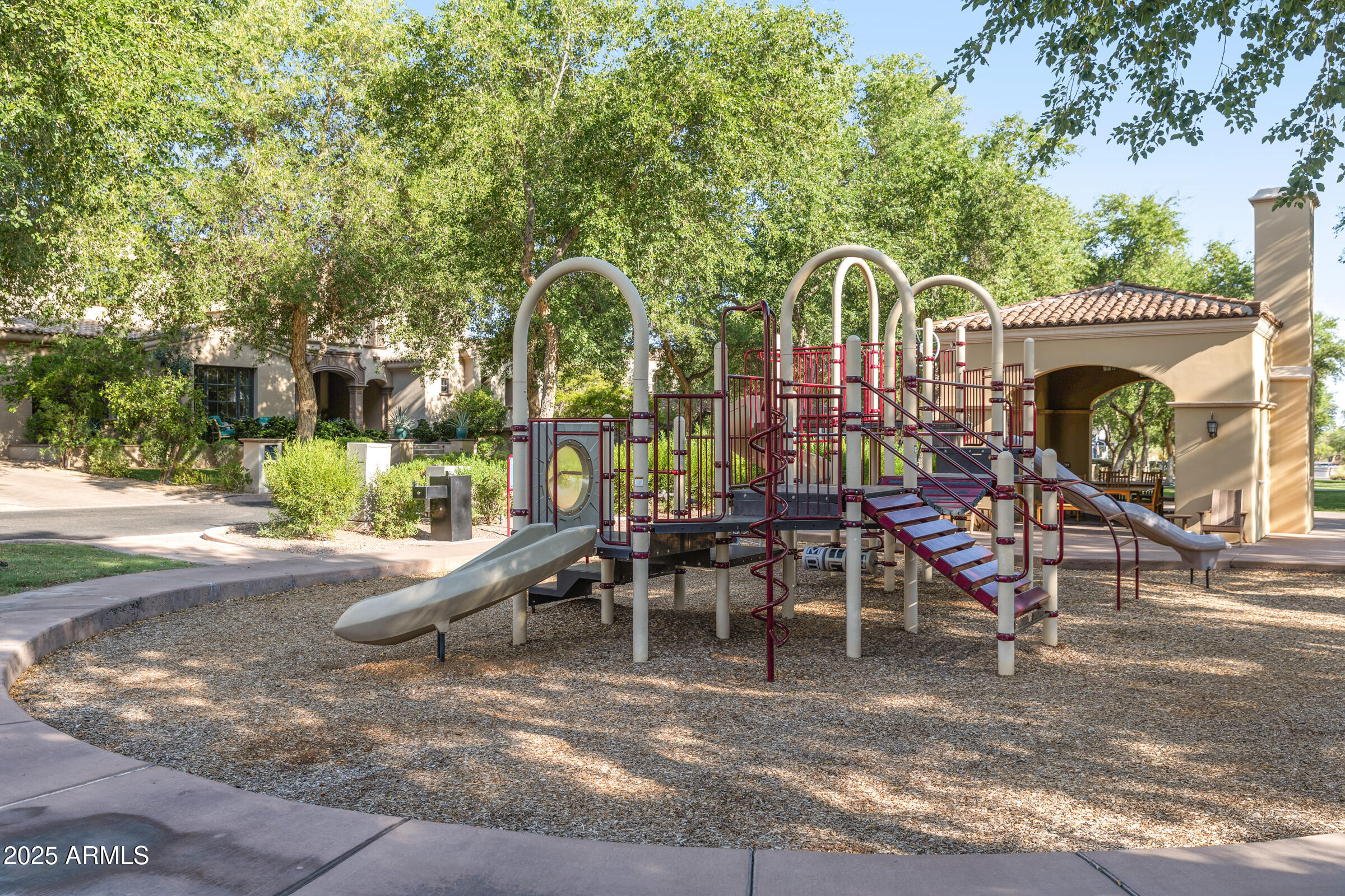 Silverleaf at DC Ranch - Residential