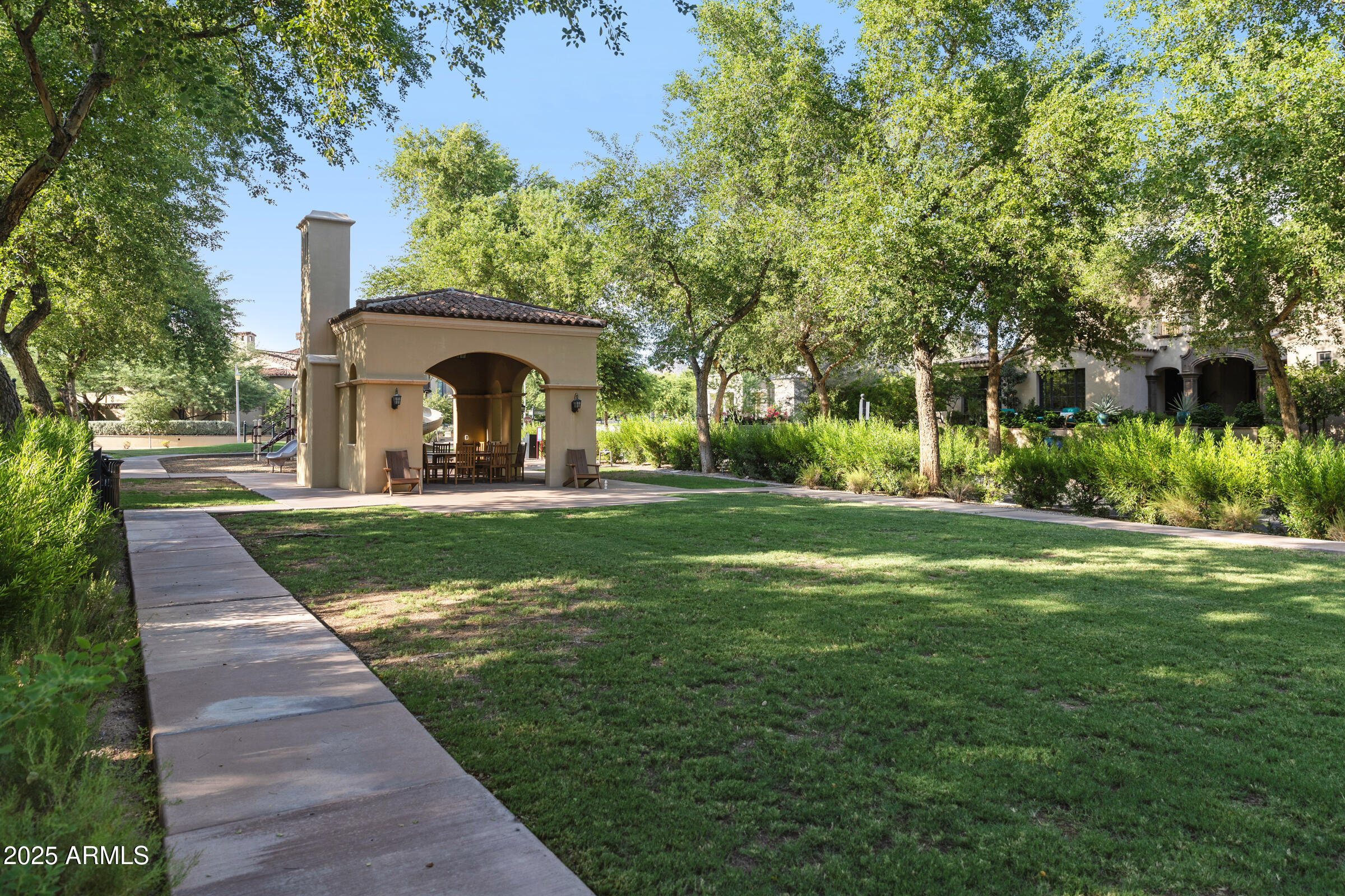 Silverleaf at DC Ranch - Residential