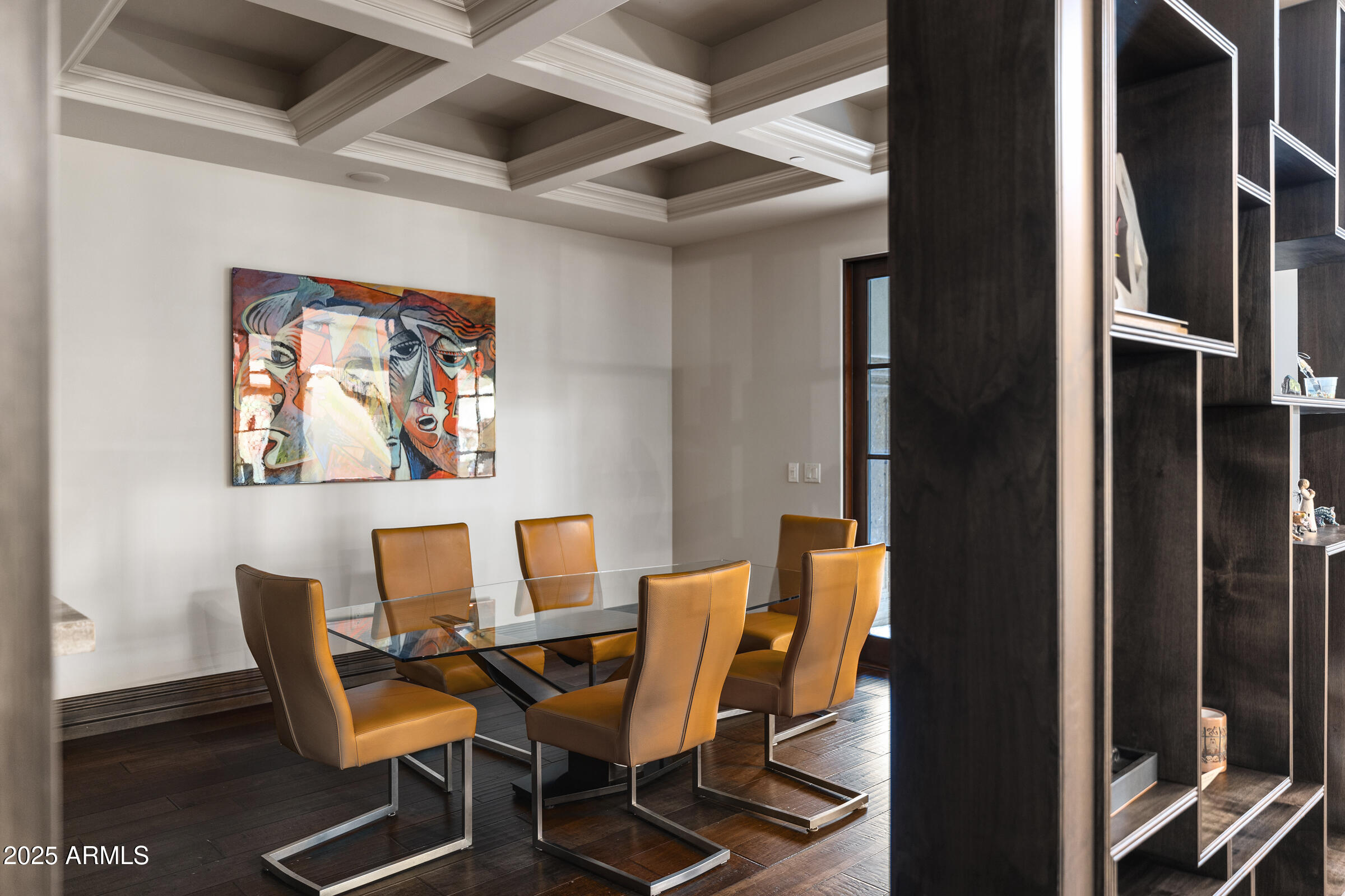 Silverleaf at DC Ranch - Residential