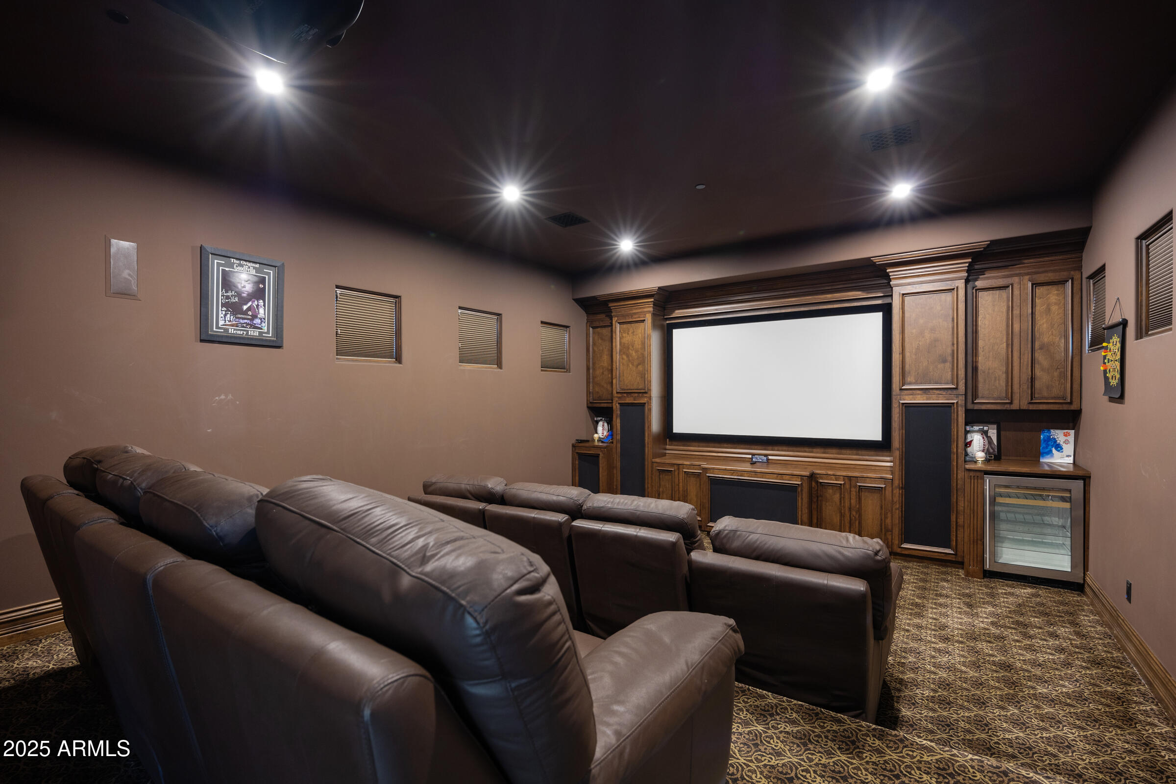 Silverleaf at DC Ranch - Residential