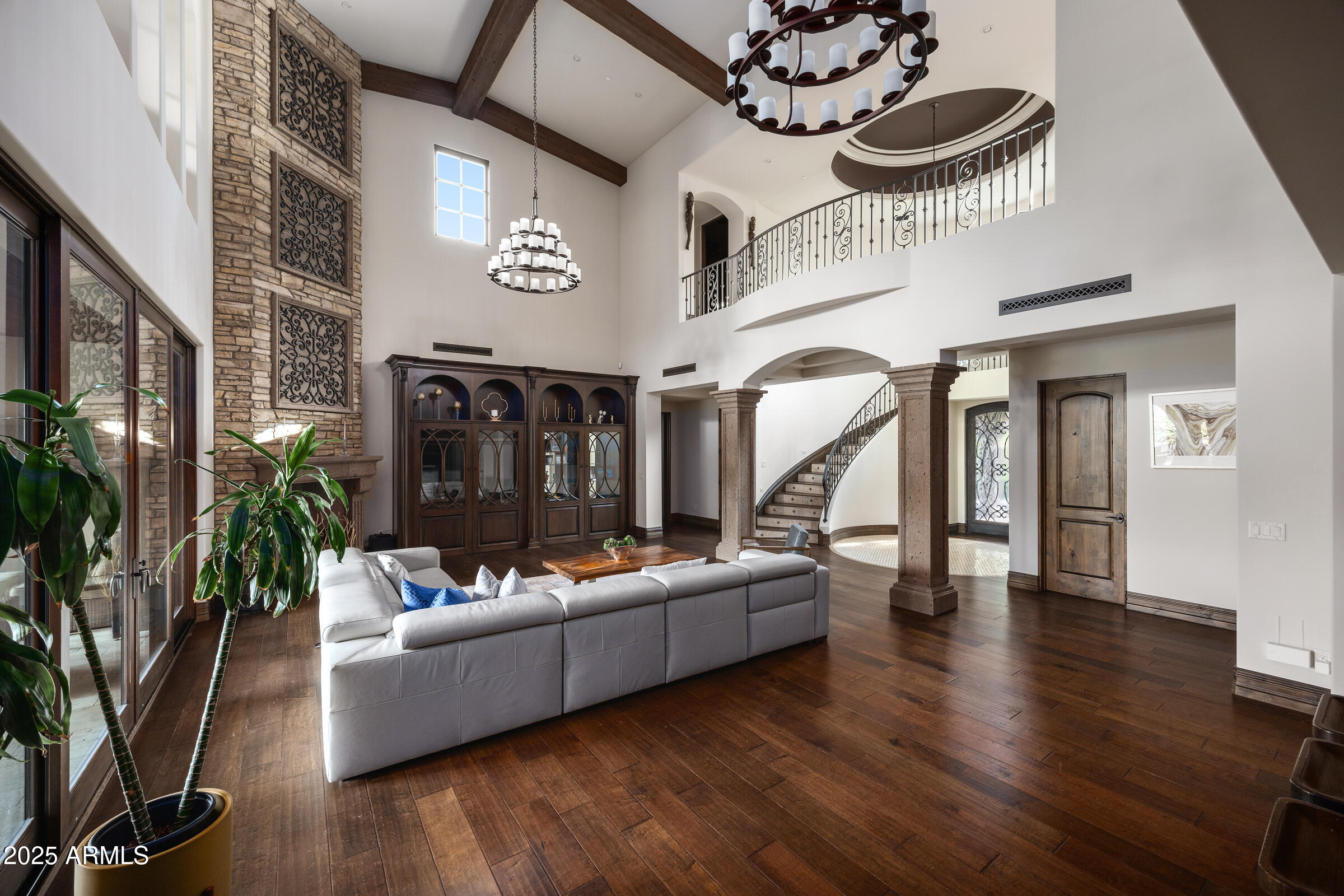 Silverleaf at DC Ranch - Residential