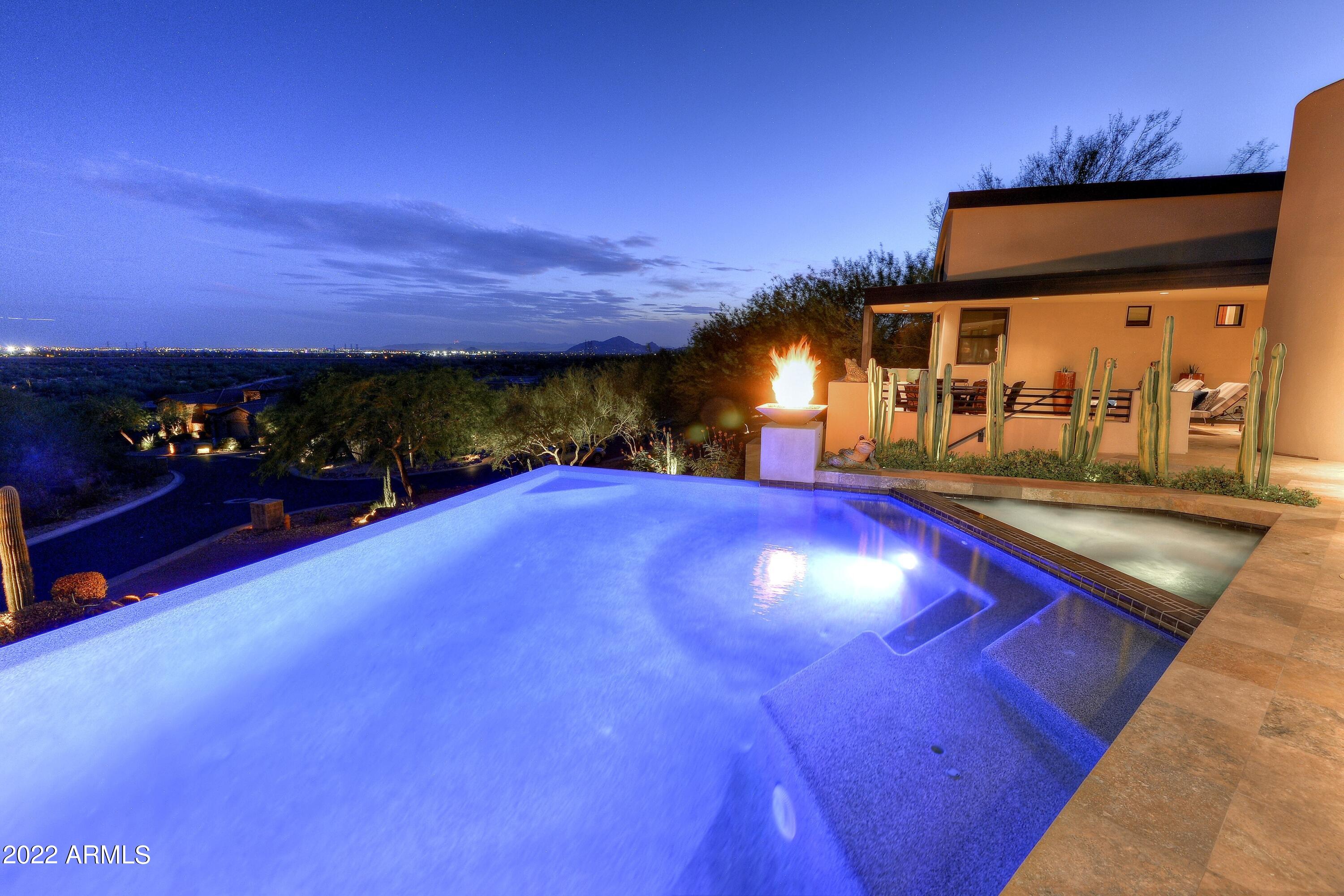 ANCALA - Residential