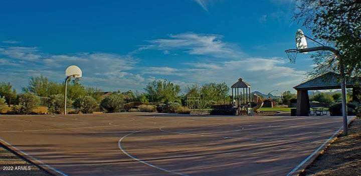 ANCALA - Residential