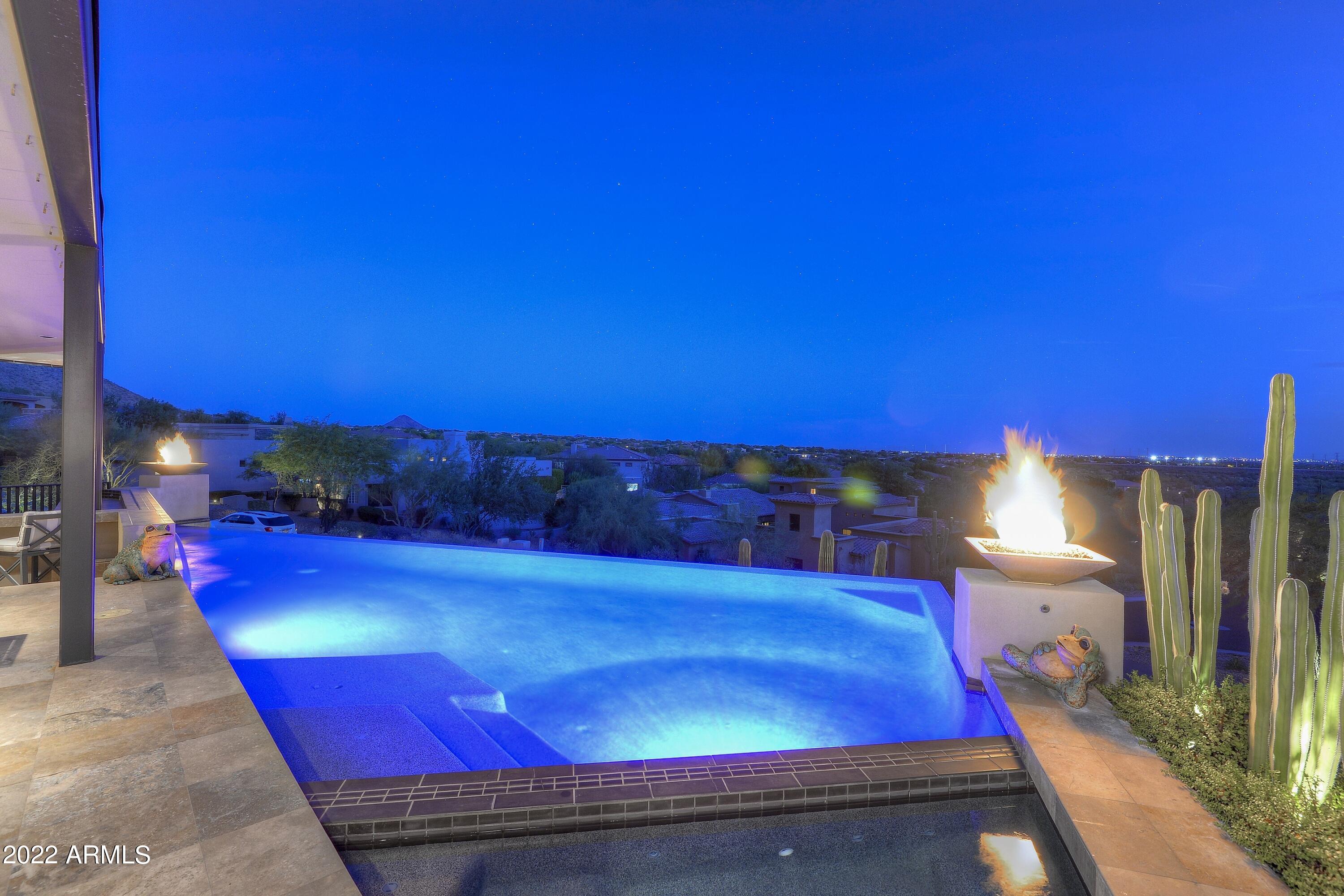 ANCALA - Residential