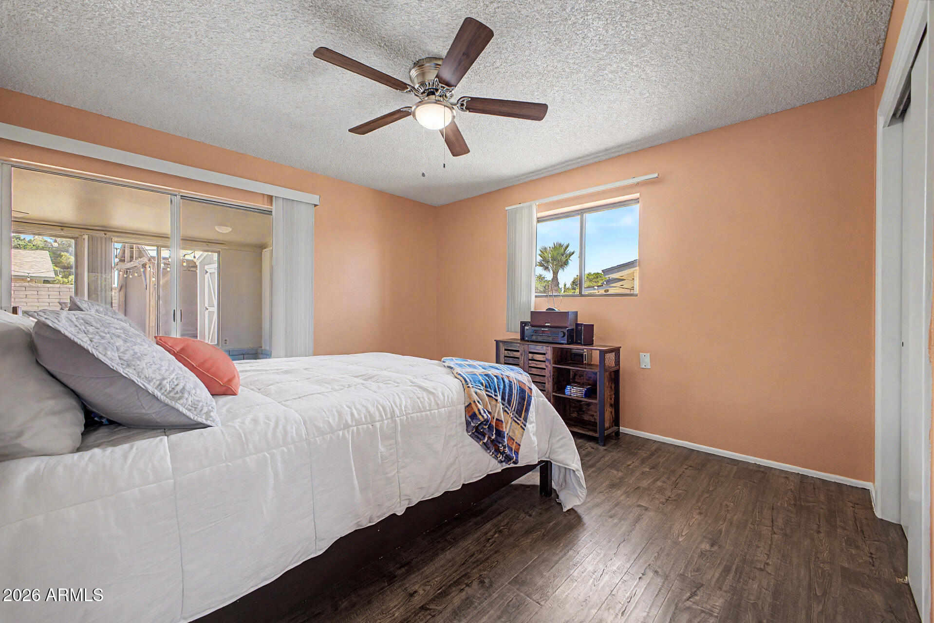 DREAMLAND VILLA 12 - Residential