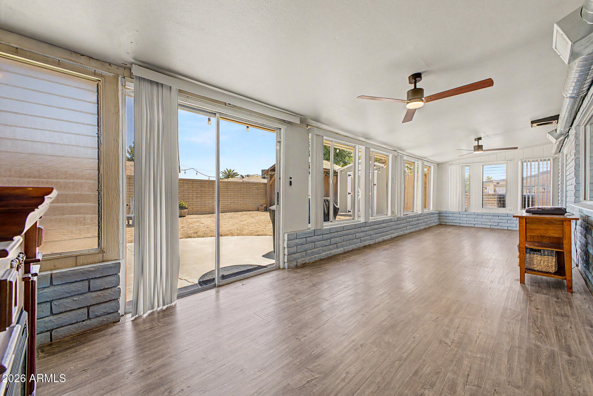 DREAMLAND VILLA 12 - Residential