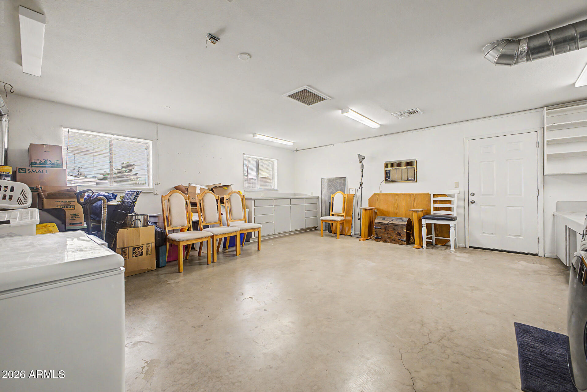DREAMLAND VILLA 12 - Residential
