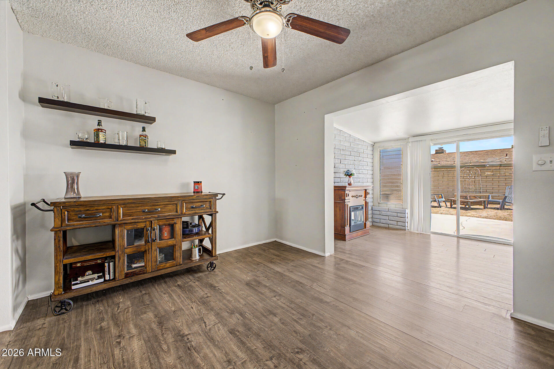 DREAMLAND VILLA 12 - Residential