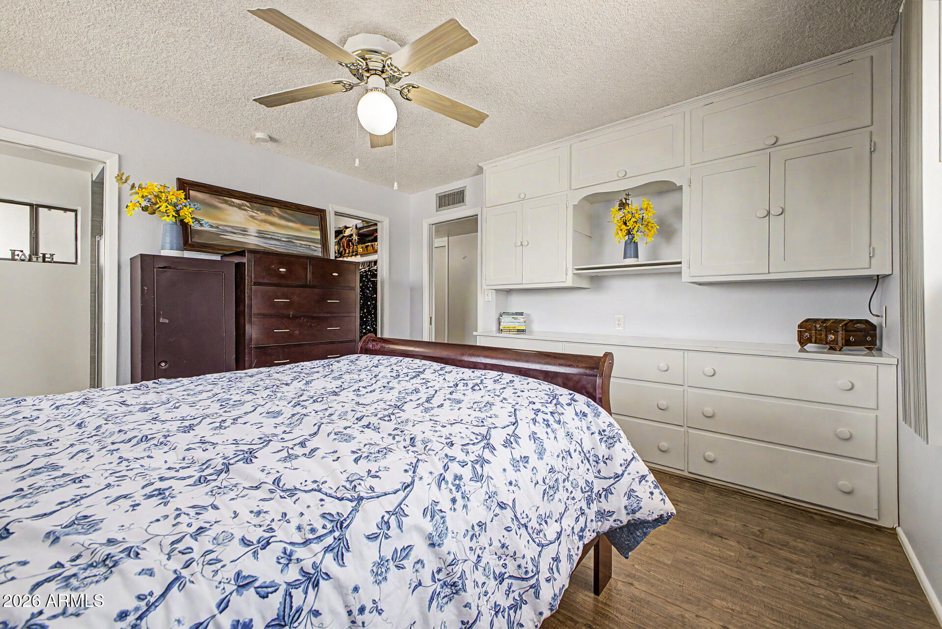 DREAMLAND VILLA 12 - Residential