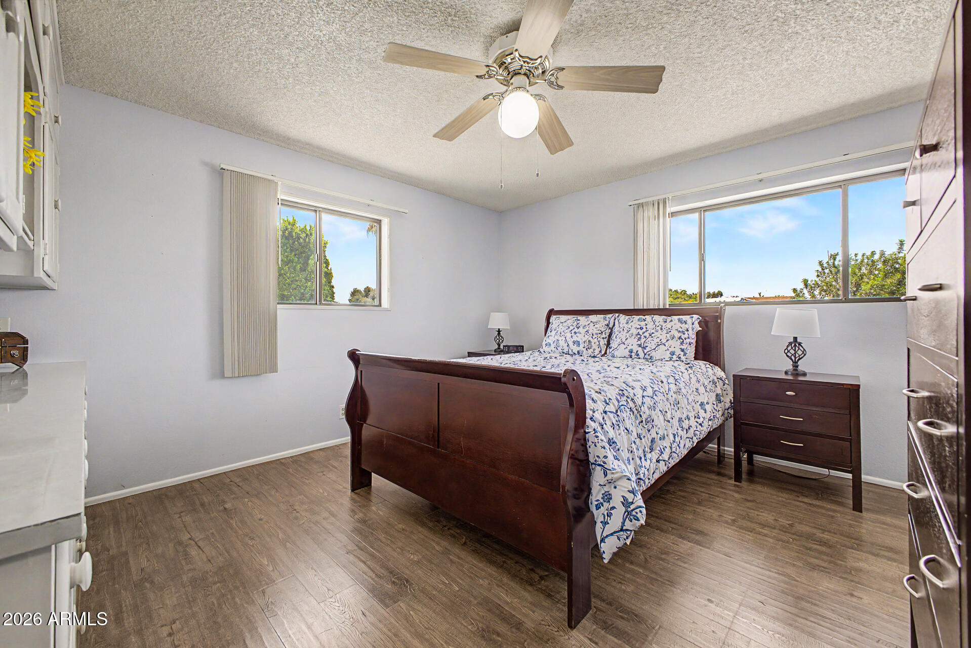 DREAMLAND VILLA 12 - Residential