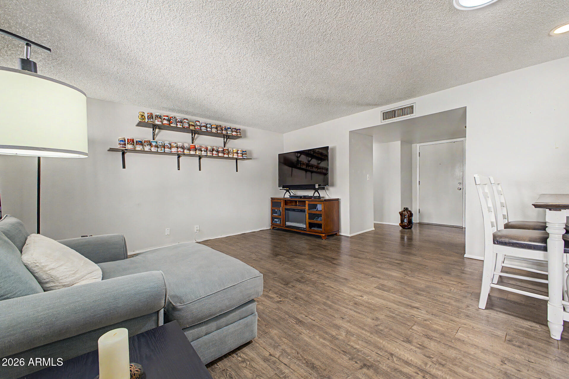 DREAMLAND VILLA 12 - Residential