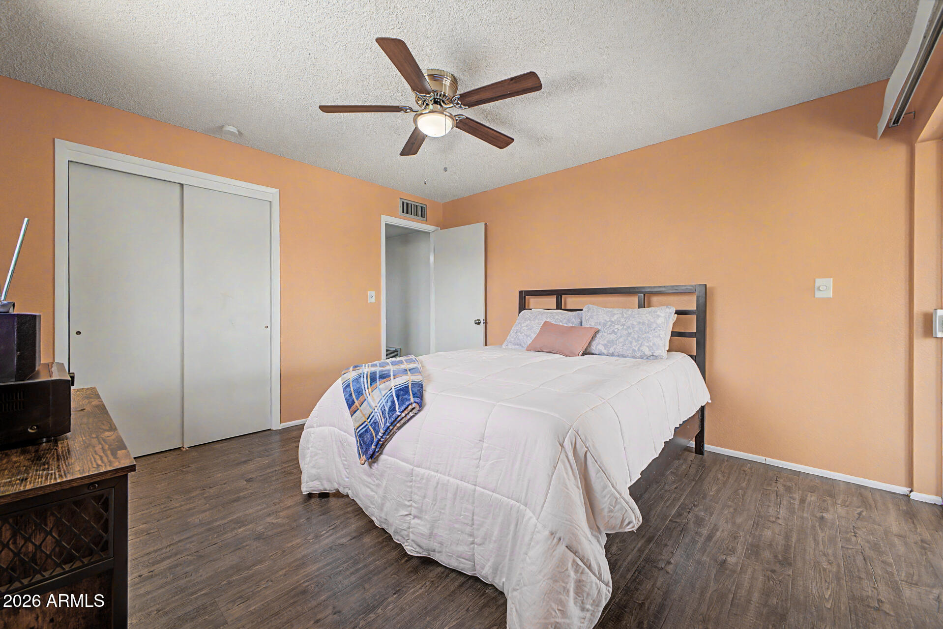DREAMLAND VILLA 12 - Residential