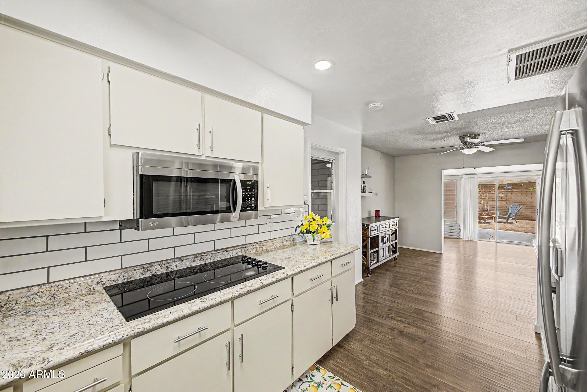 DREAMLAND VILLA 12 - Residential