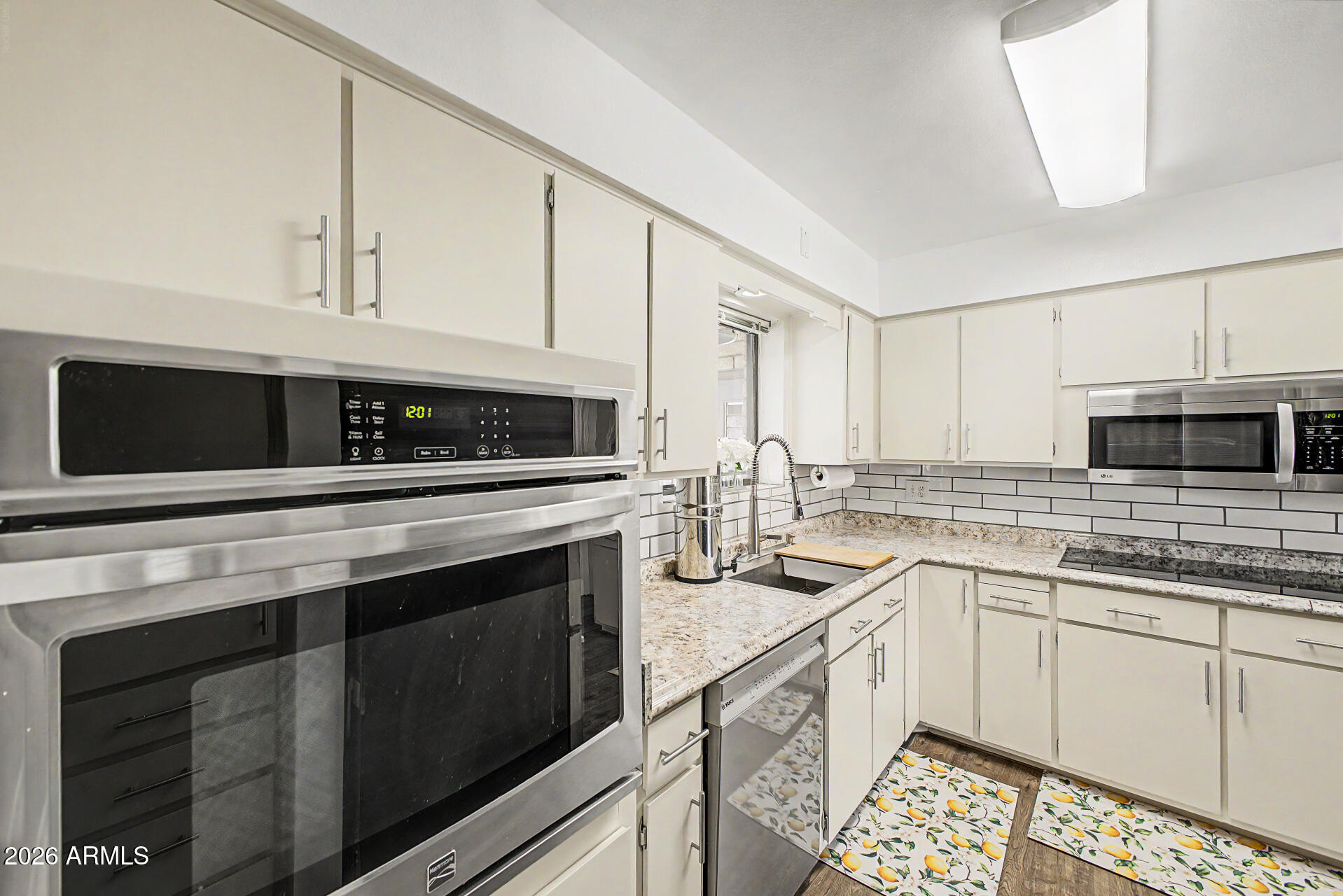 DREAMLAND VILLA 12 - Residential