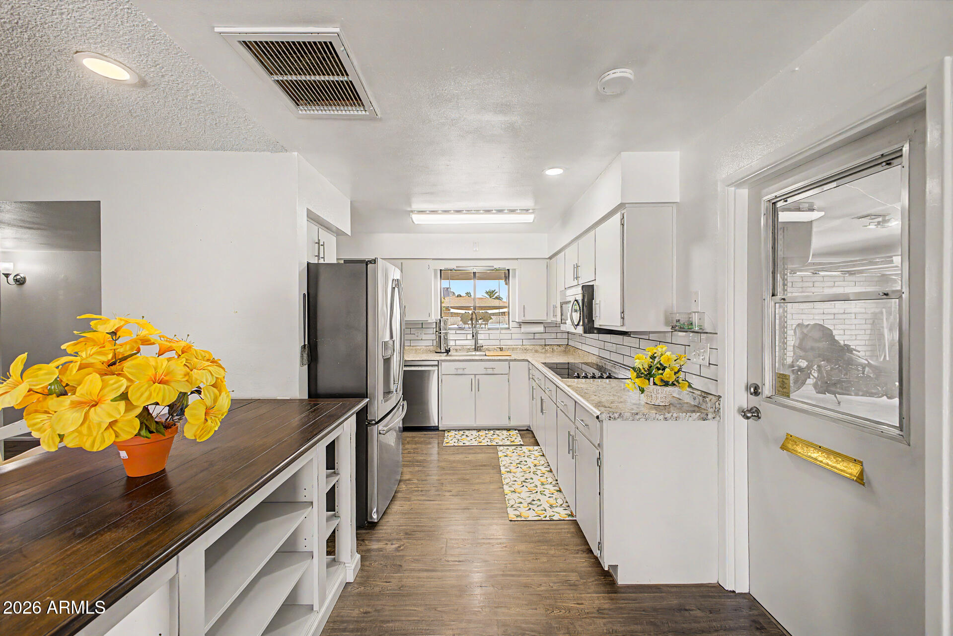 DREAMLAND VILLA 12 - Residential