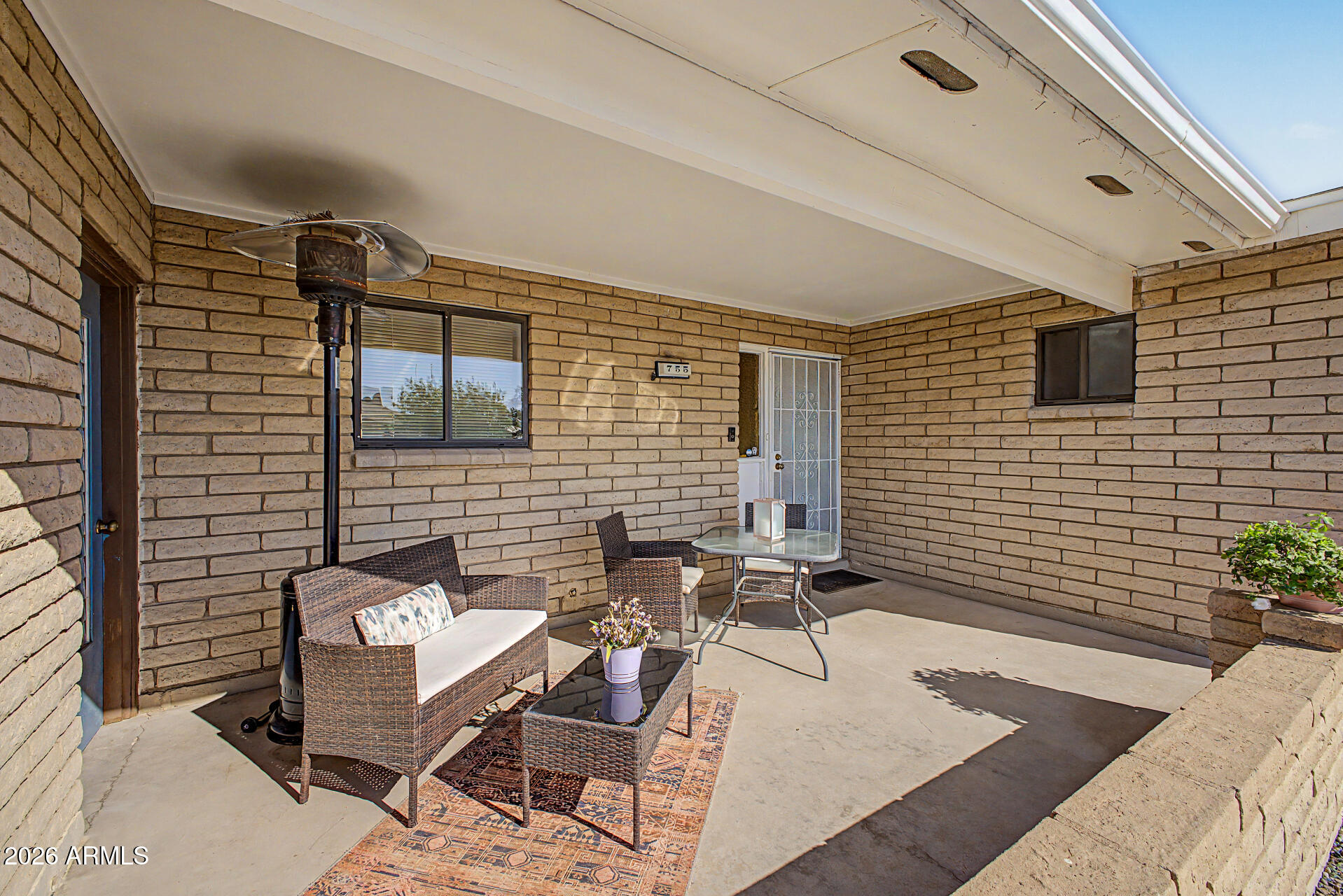DREAMLAND VILLA 12 - Residential