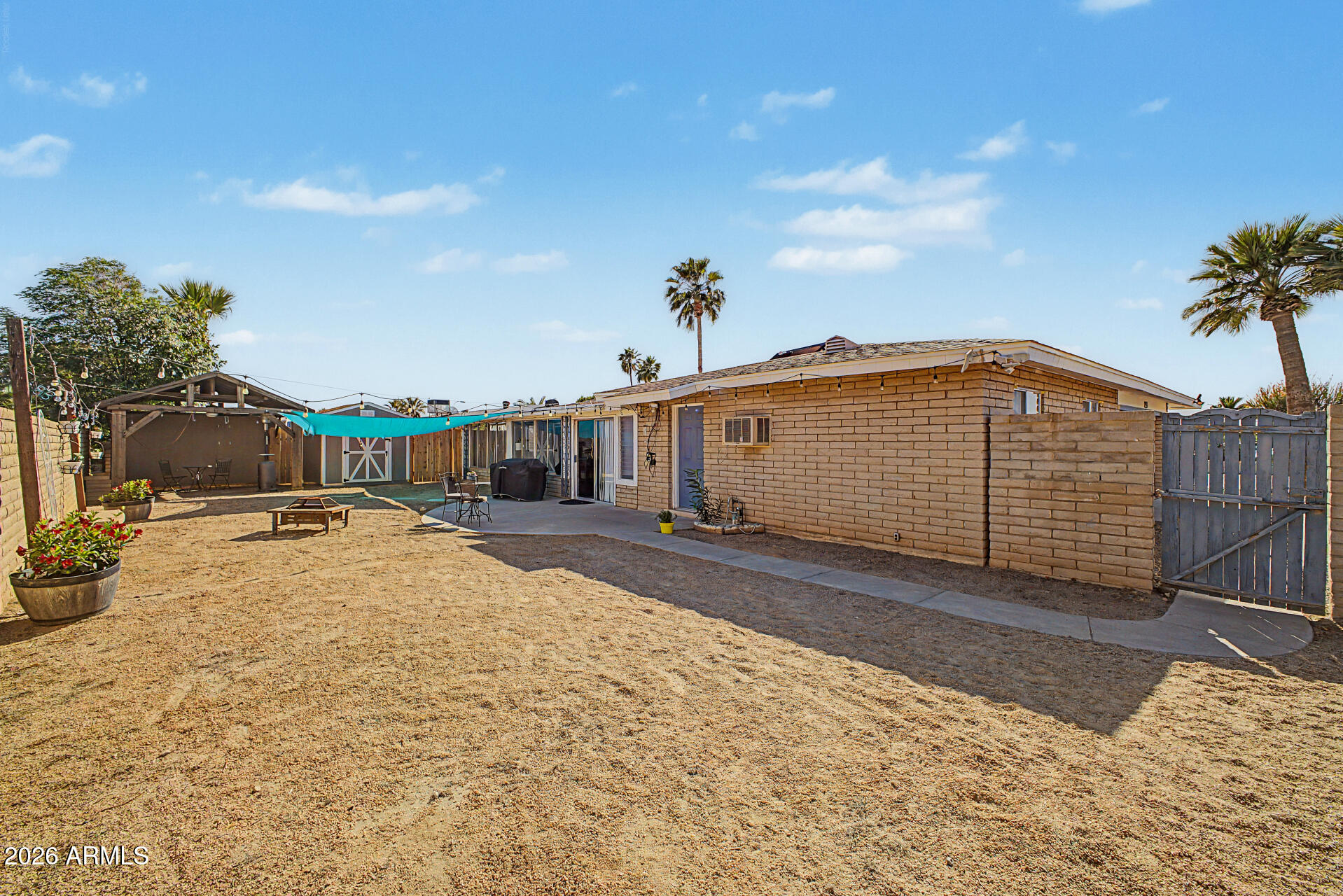 DREAMLAND VILLA 12 - Residential