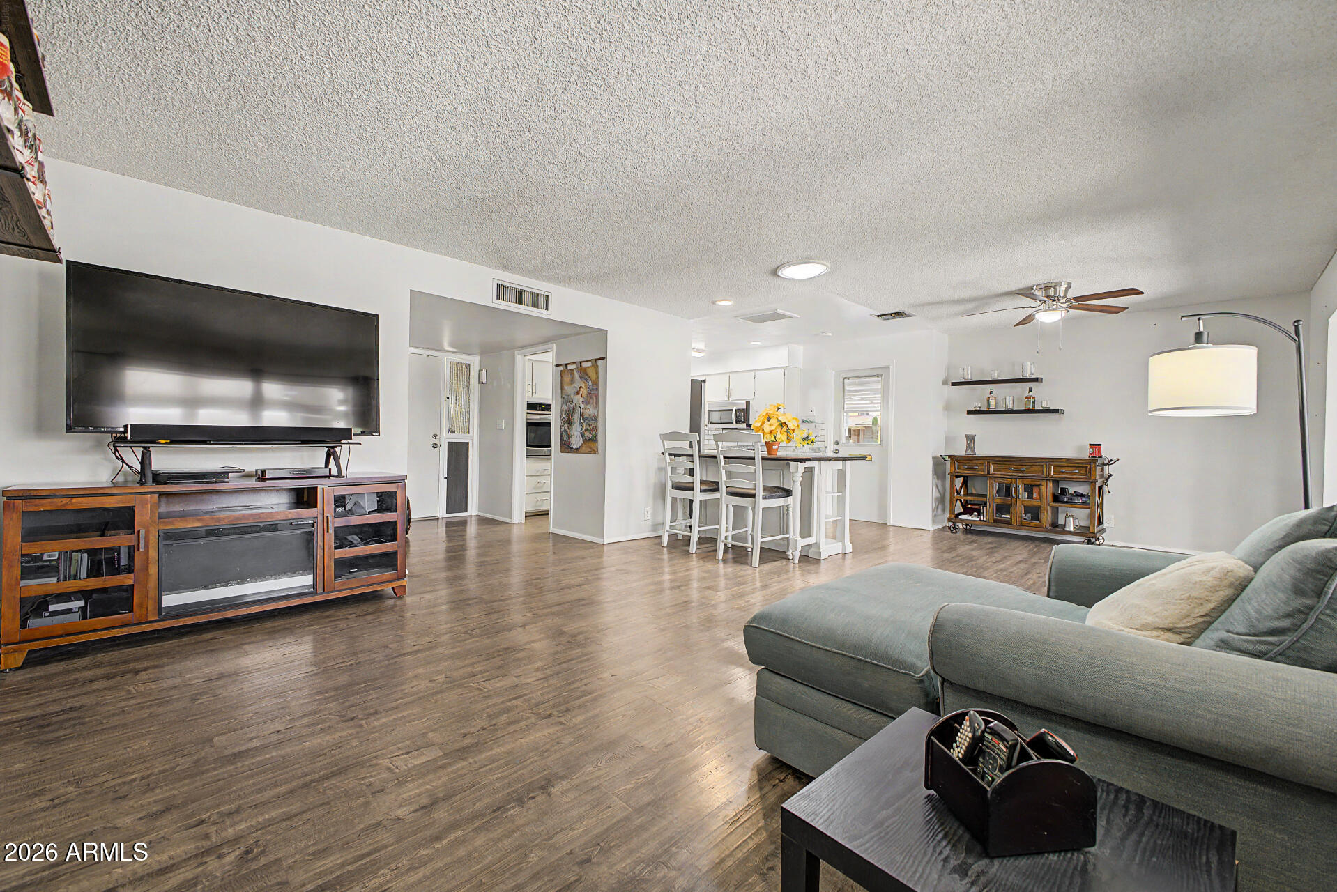 DREAMLAND VILLA 12 - Residential
