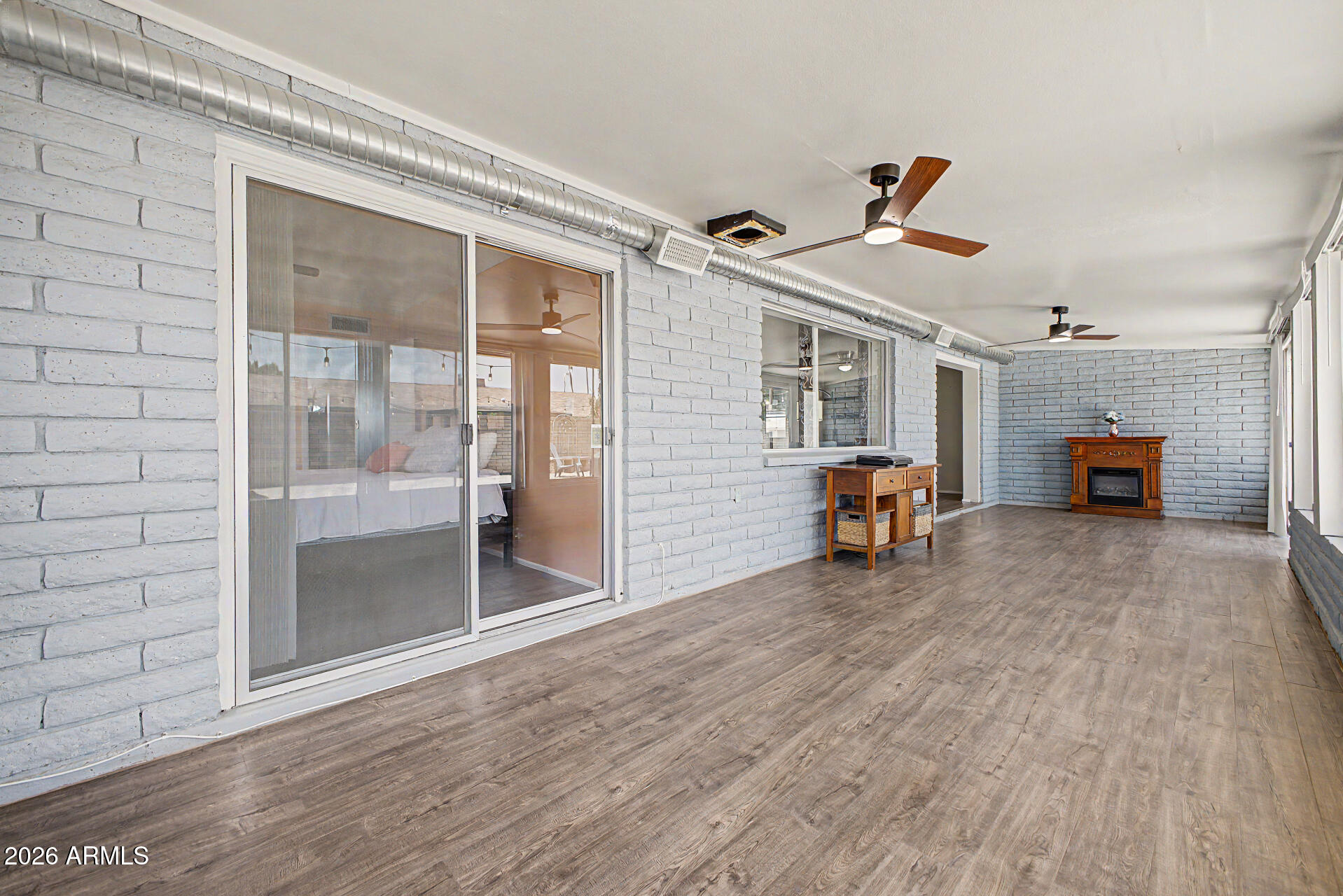 DREAMLAND VILLA 12 - Residential