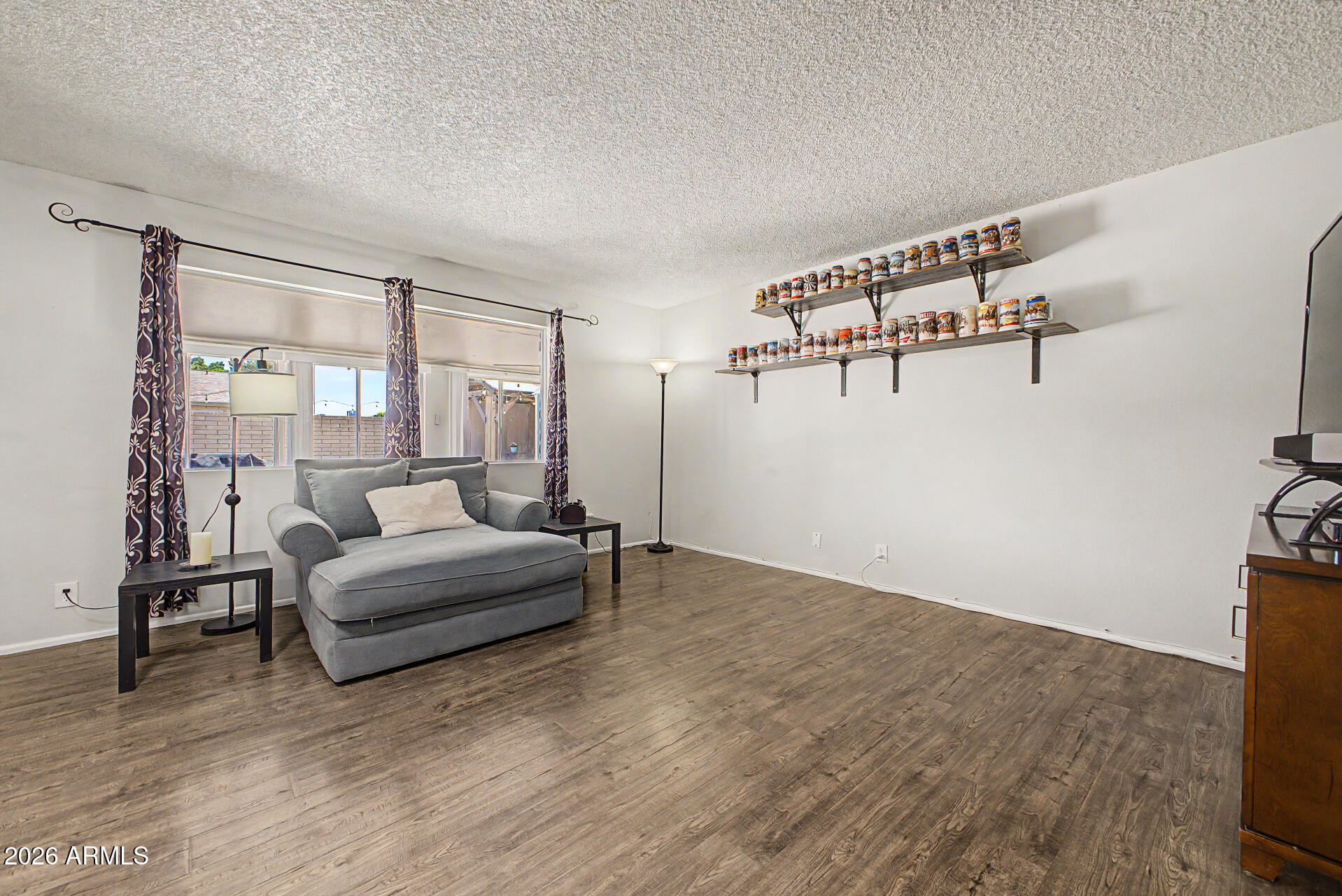 DREAMLAND VILLA 12 - Residential