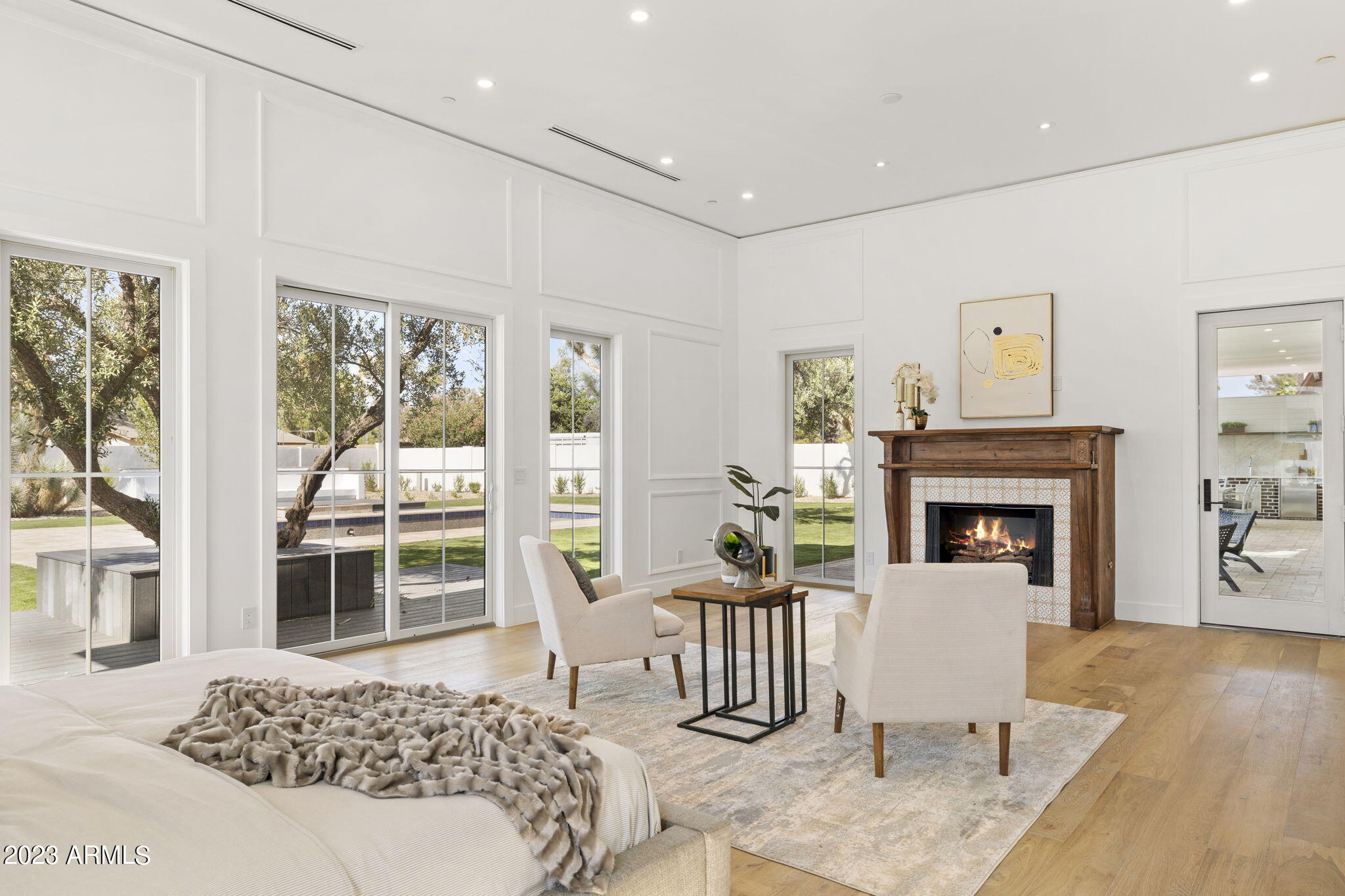 AVANT 1 UNIT 2 - Residential