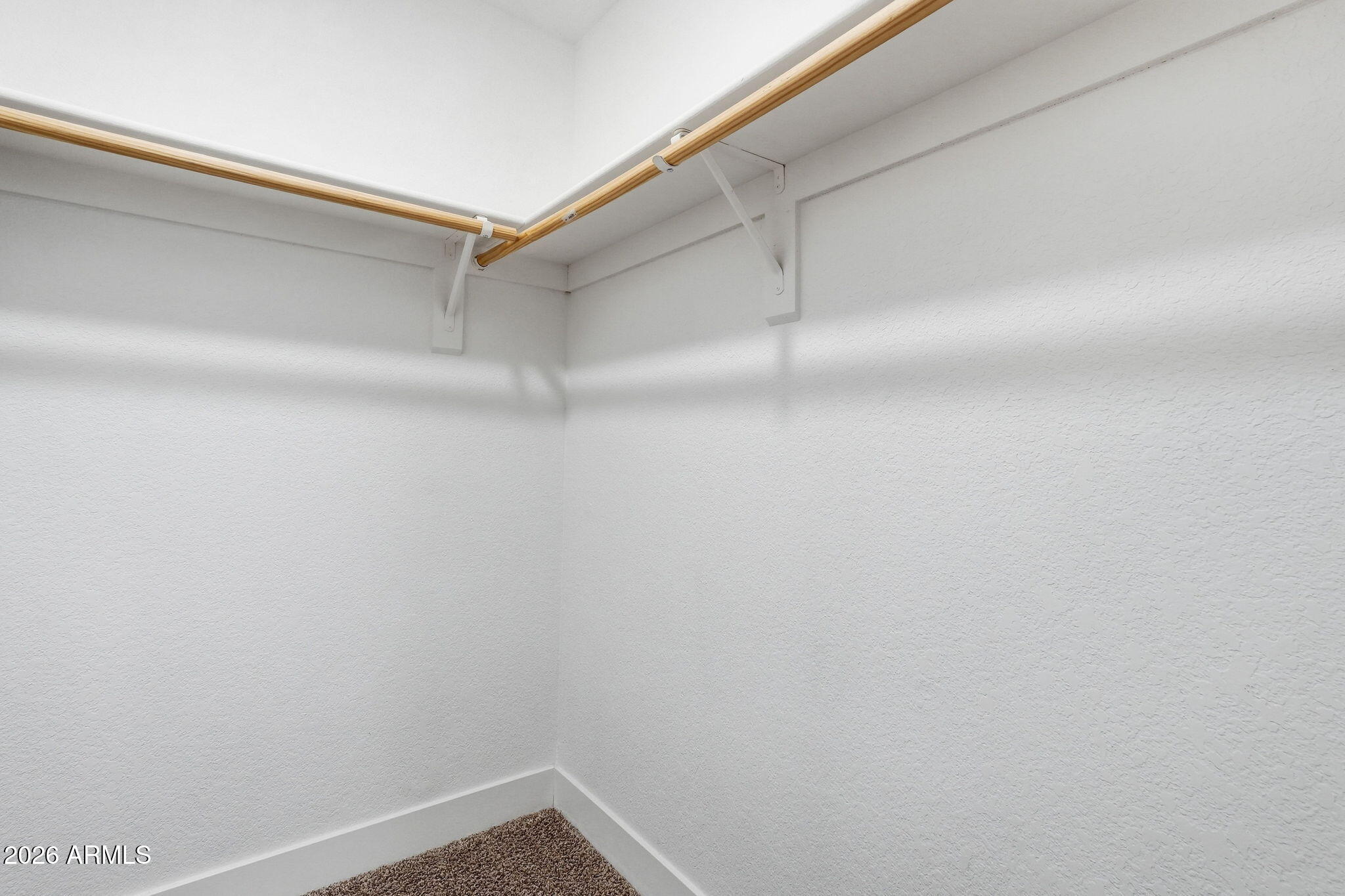 PARCSIDE 3 LOT 1-182 TR A B - Residential