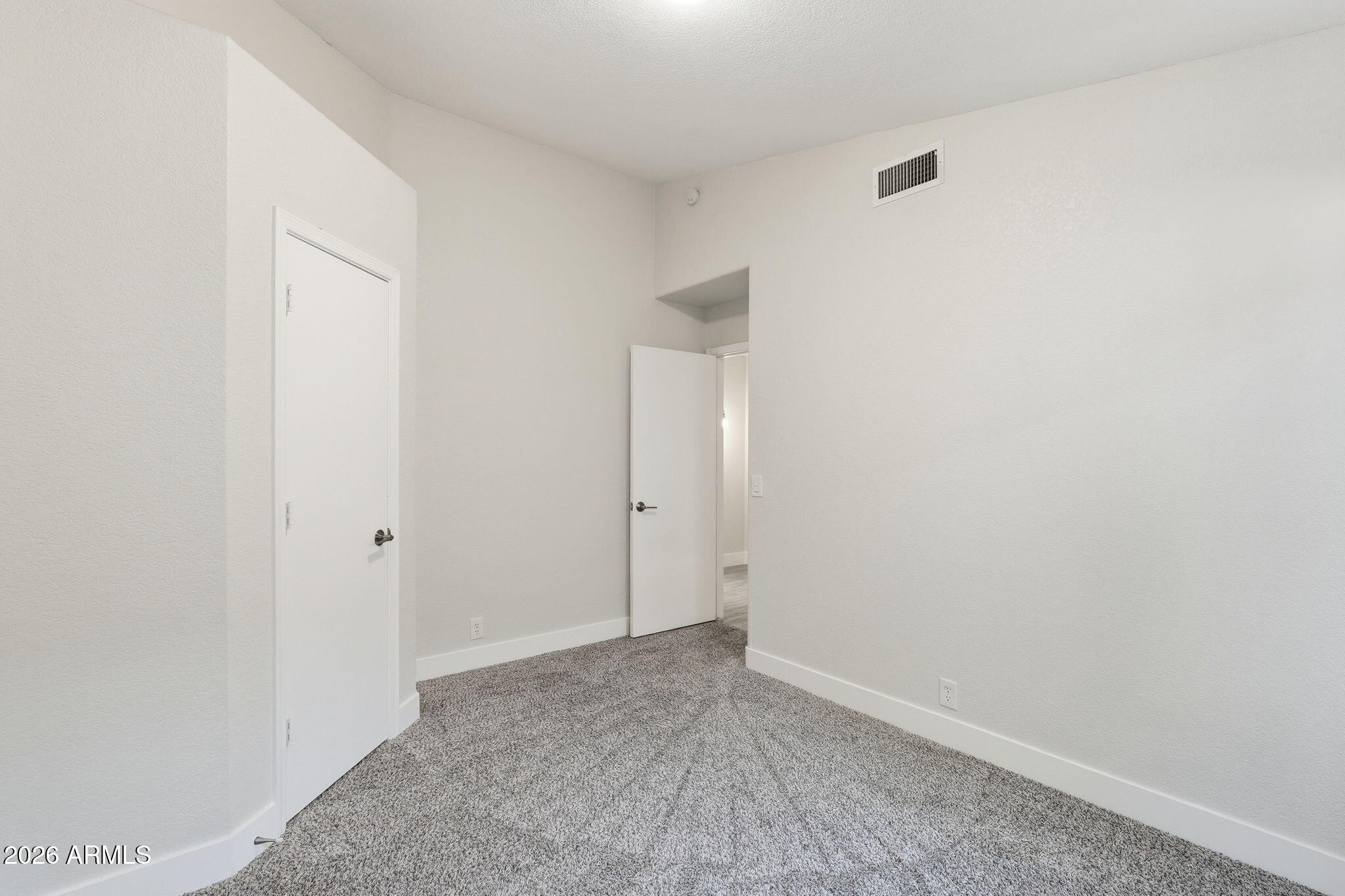 PARCSIDE 3 LOT 1-182 TR A B - Residential