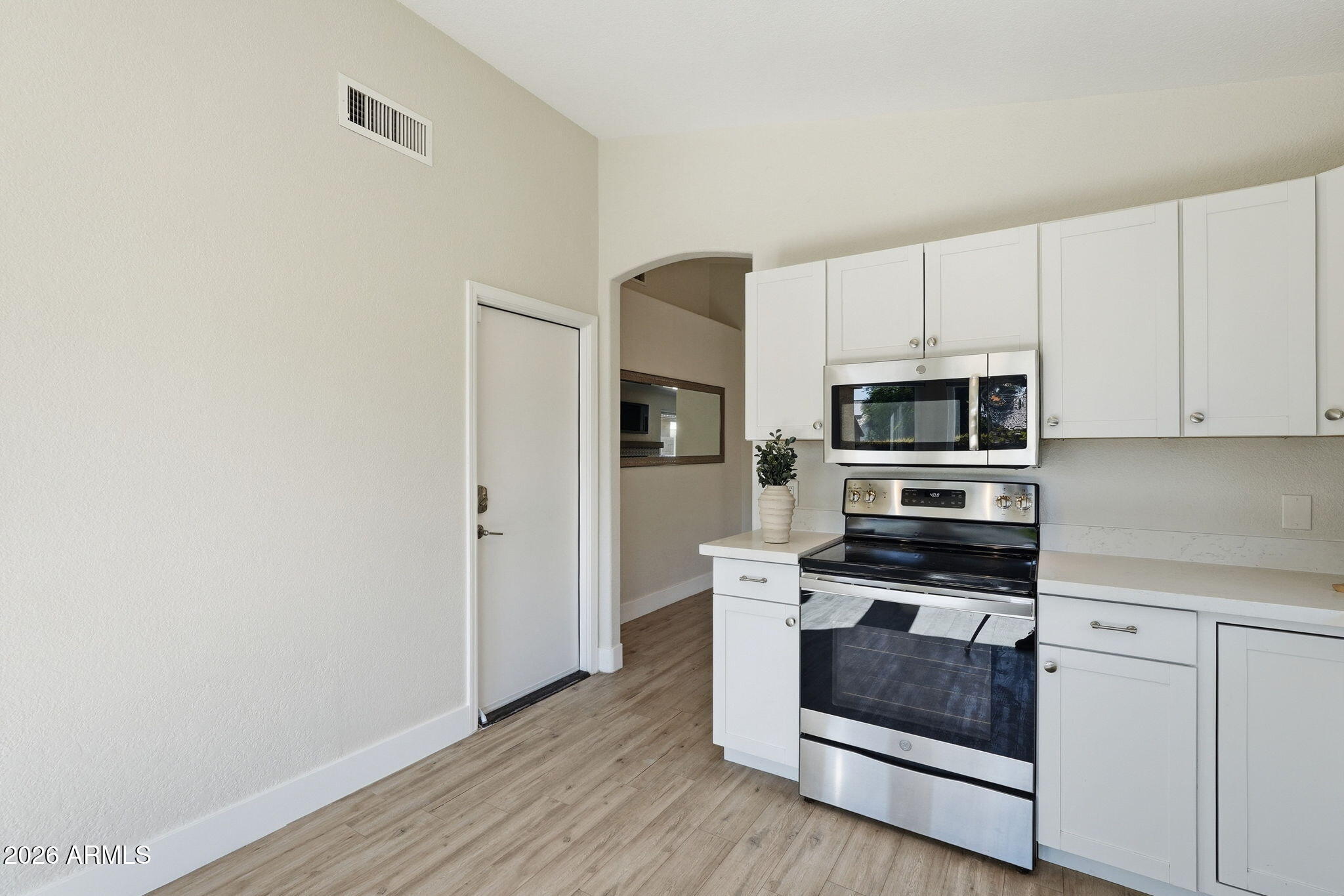 PARCSIDE 3 LOT 1-182 TR A B - Residential
