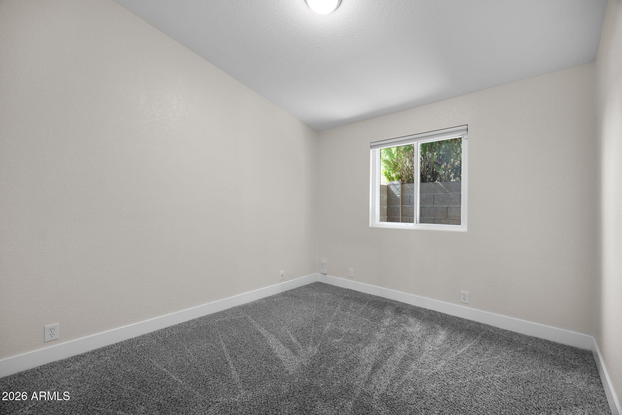 PARCSIDE 3 LOT 1-182 TR A B - Residential