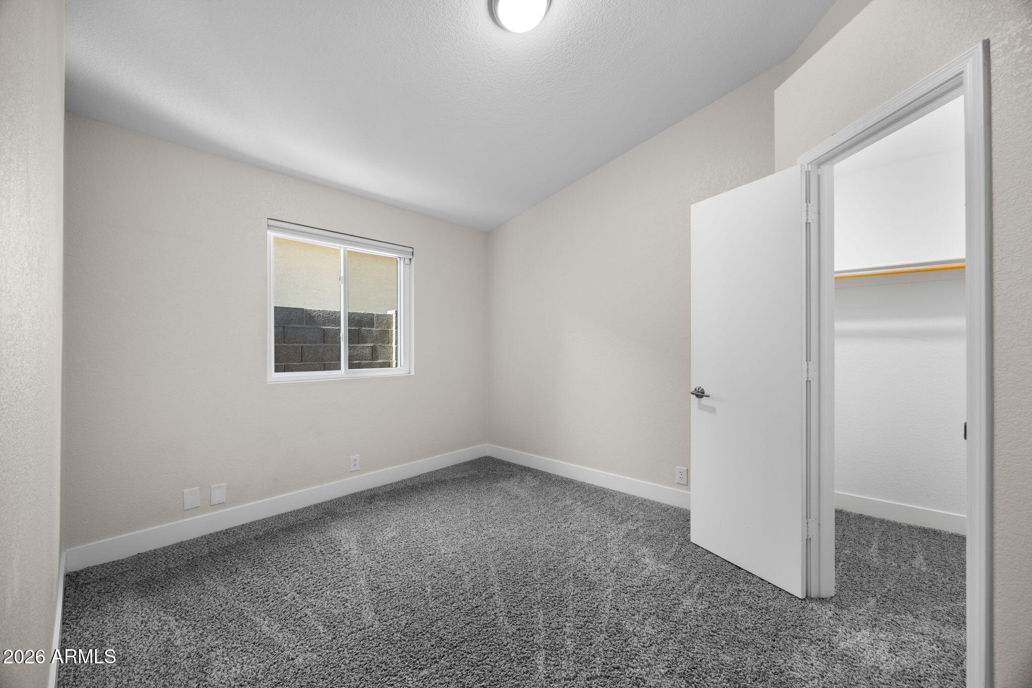 PARCSIDE 3 LOT 1-182 TR A B - Residential