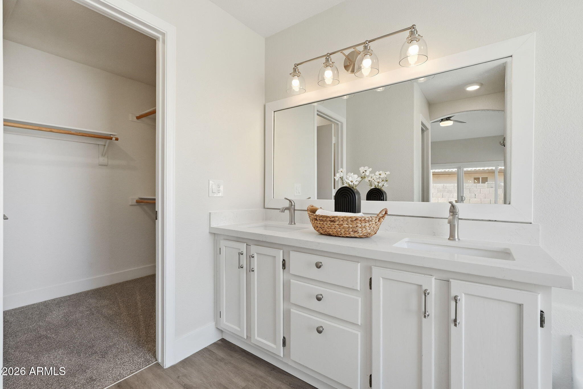 PARCSIDE 3 LOT 1-182 TR A B - Residential