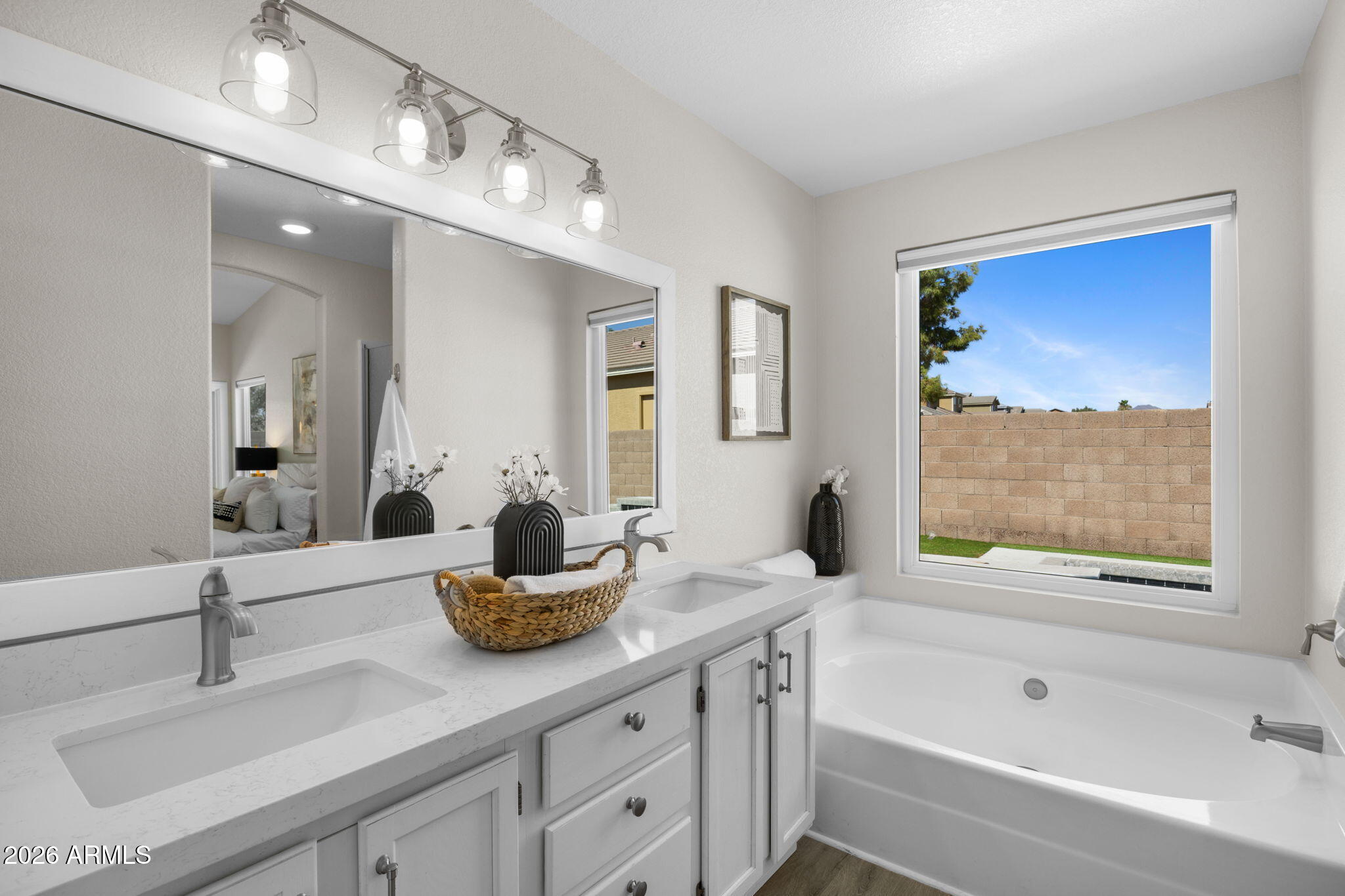 PARCSIDE 3 LOT 1-182 TR A B - Residential