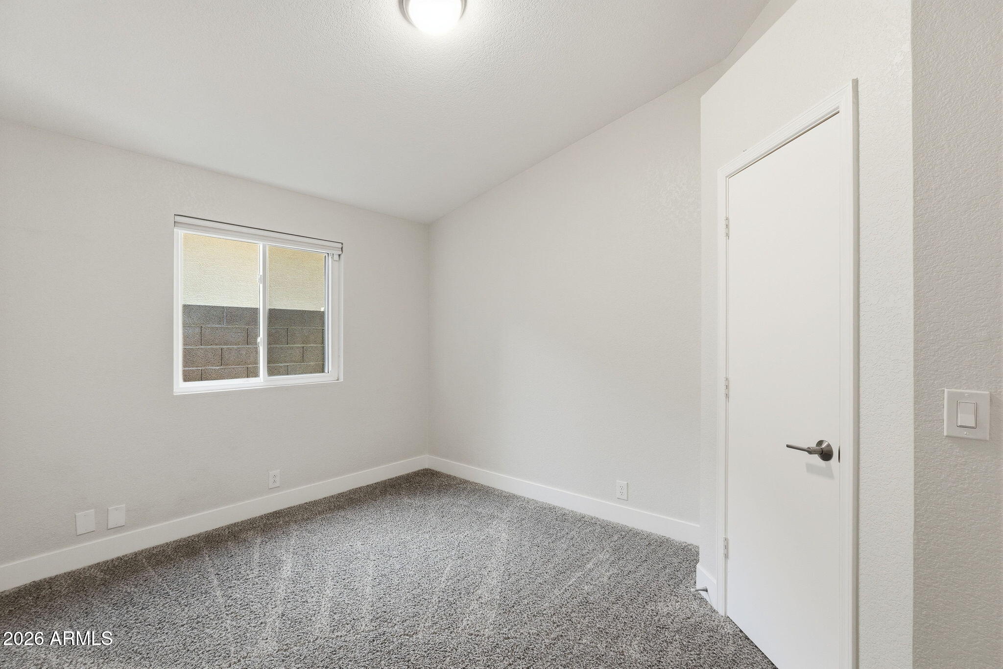 PARCSIDE 3 LOT 1-182 TR A B - Residential