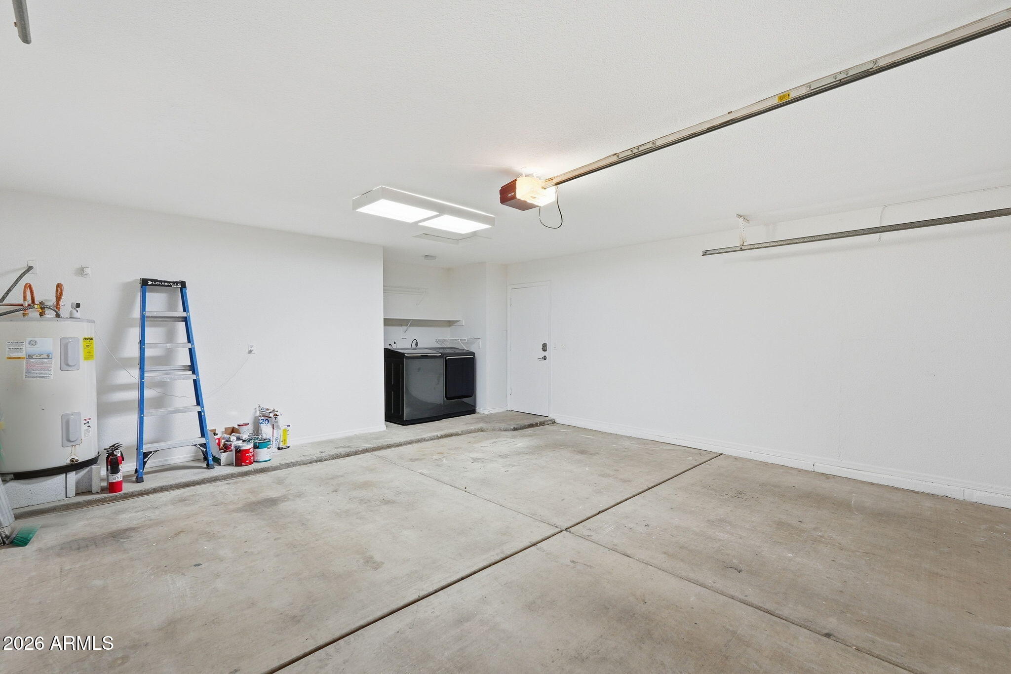 PARCSIDE 3 LOT 1-182 TR A B - Residential