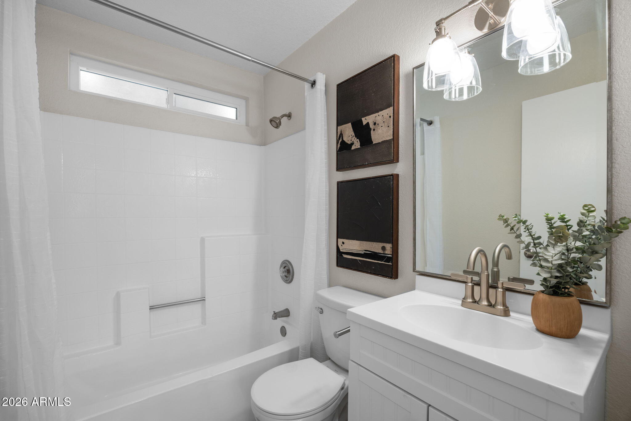 PARCSIDE 3 LOT 1-182 TR A B - Residential
