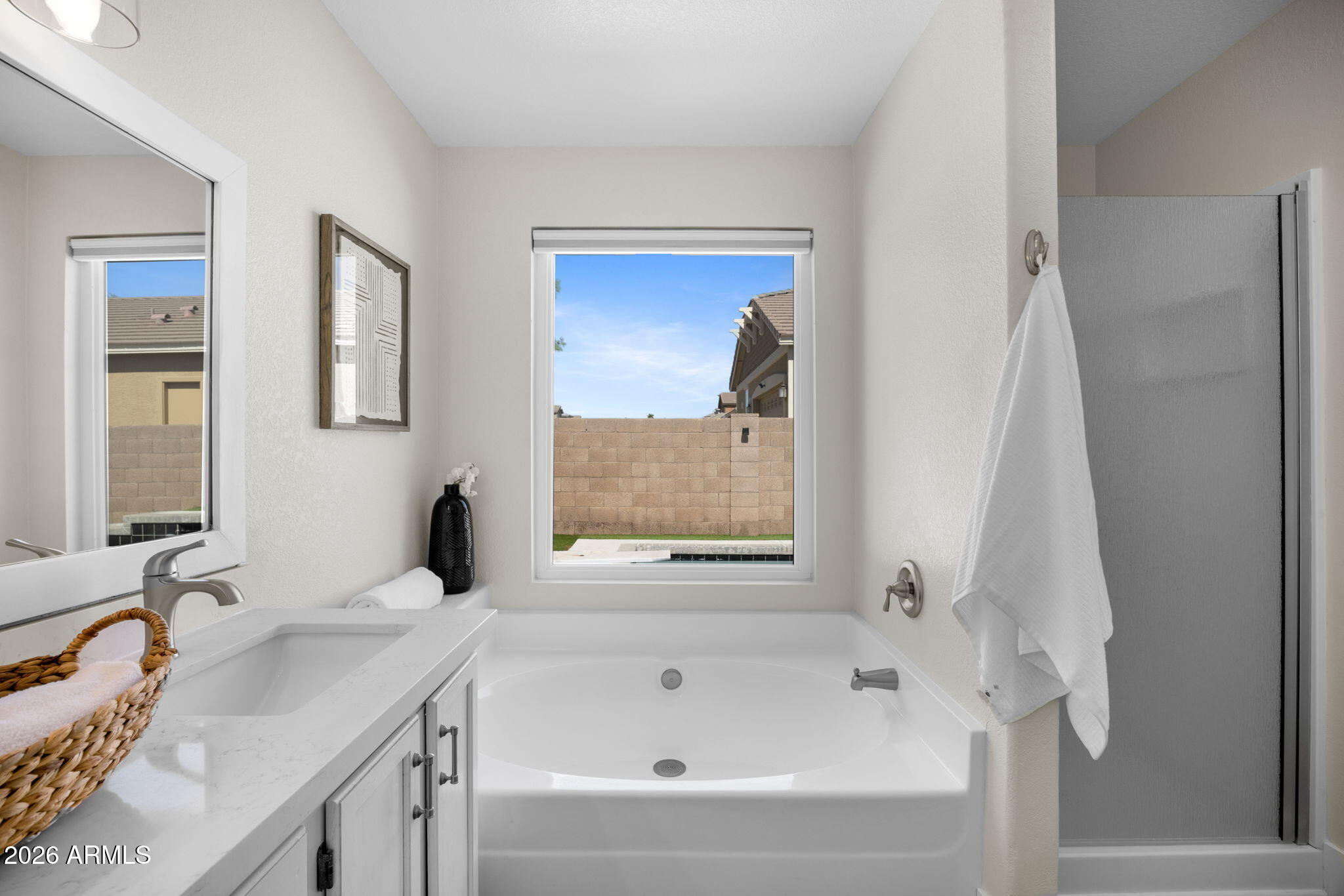 PARCSIDE 3 LOT 1-182 TR A B - Residential