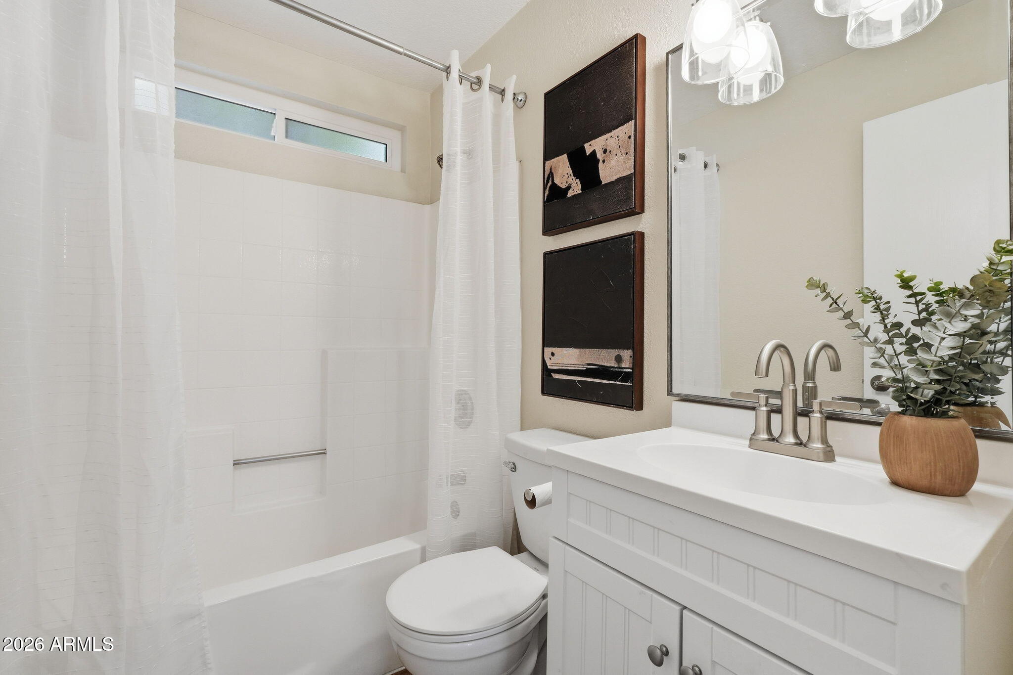 PARCSIDE 3 LOT 1-182 TR A B - Residential