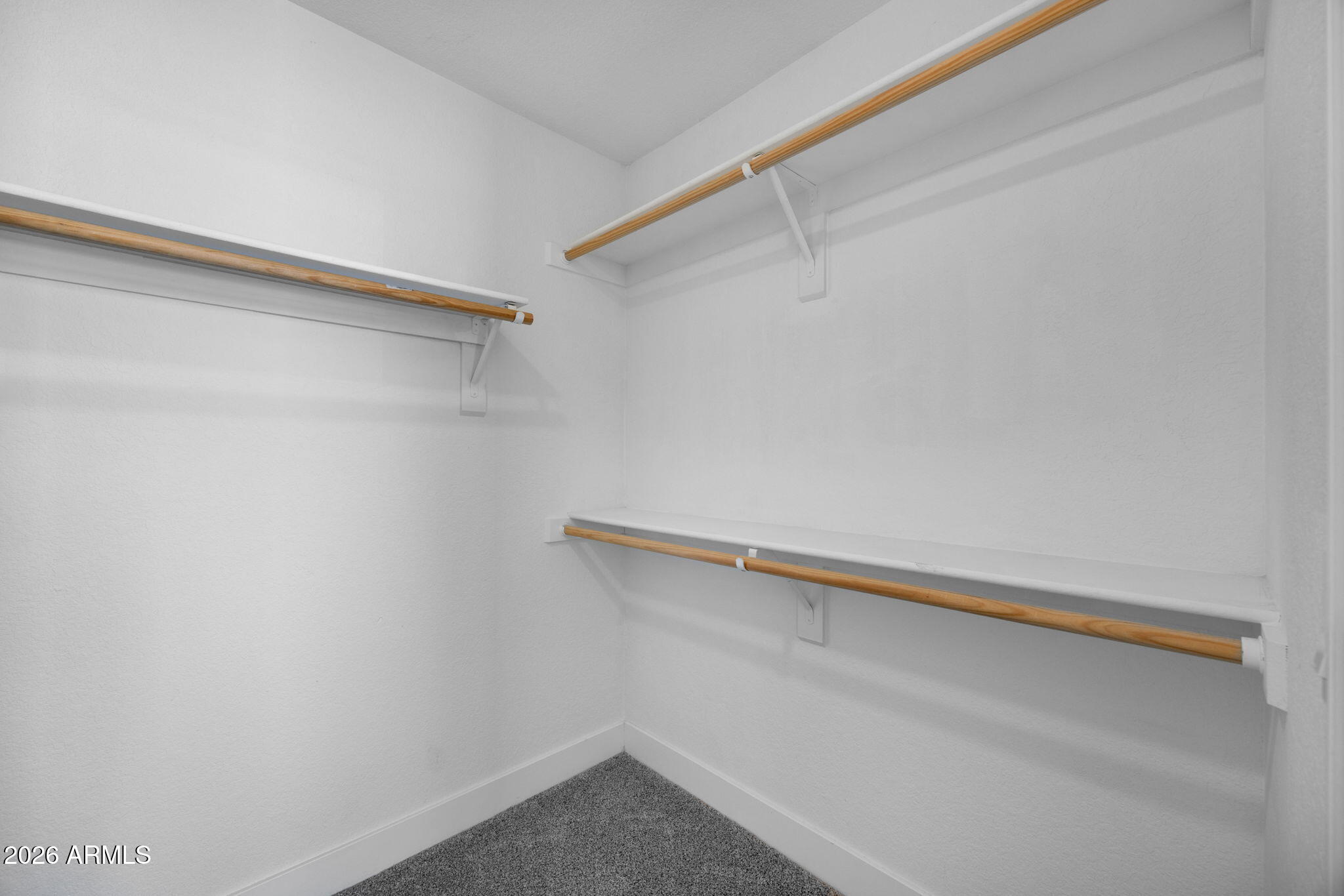 PARCSIDE 3 LOT 1-182 TR A B - Residential