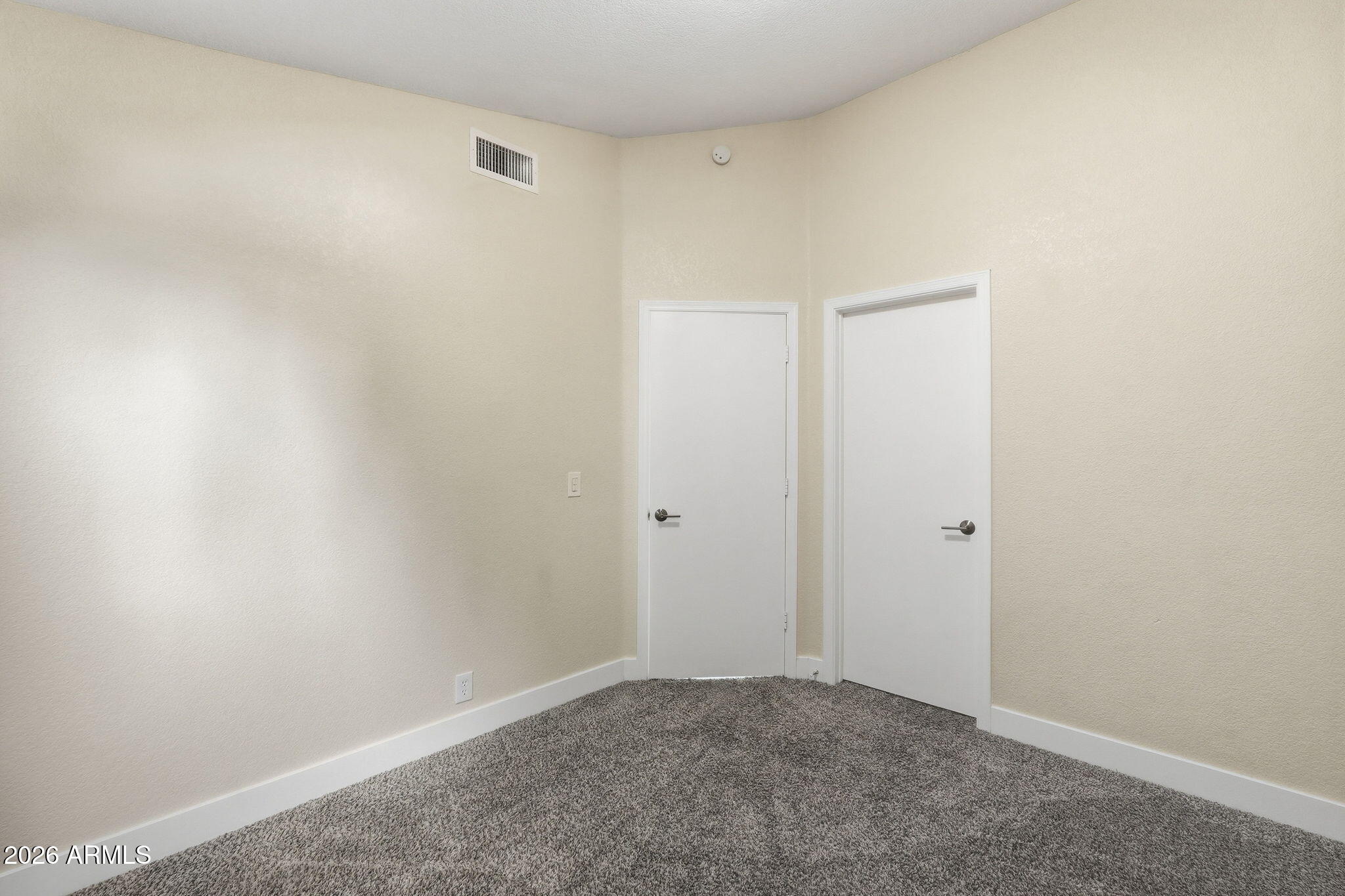 PARCSIDE 3 LOT 1-182 TR A B - Residential