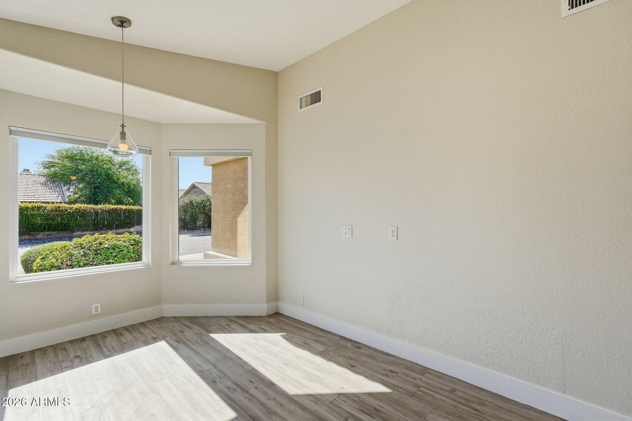 PARCSIDE 3 LOT 1-182 TR A B - Residential