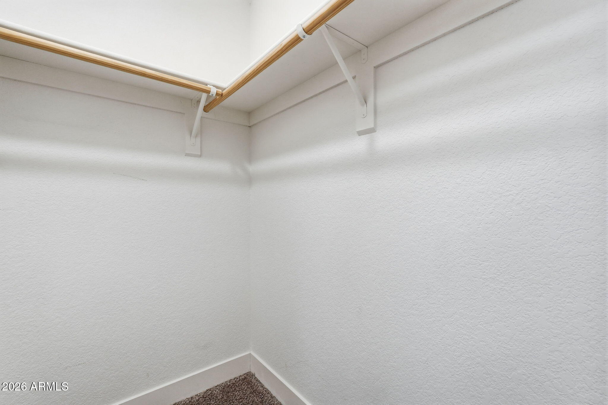 PARCSIDE 3 LOT 1-182 TR A B - Residential
