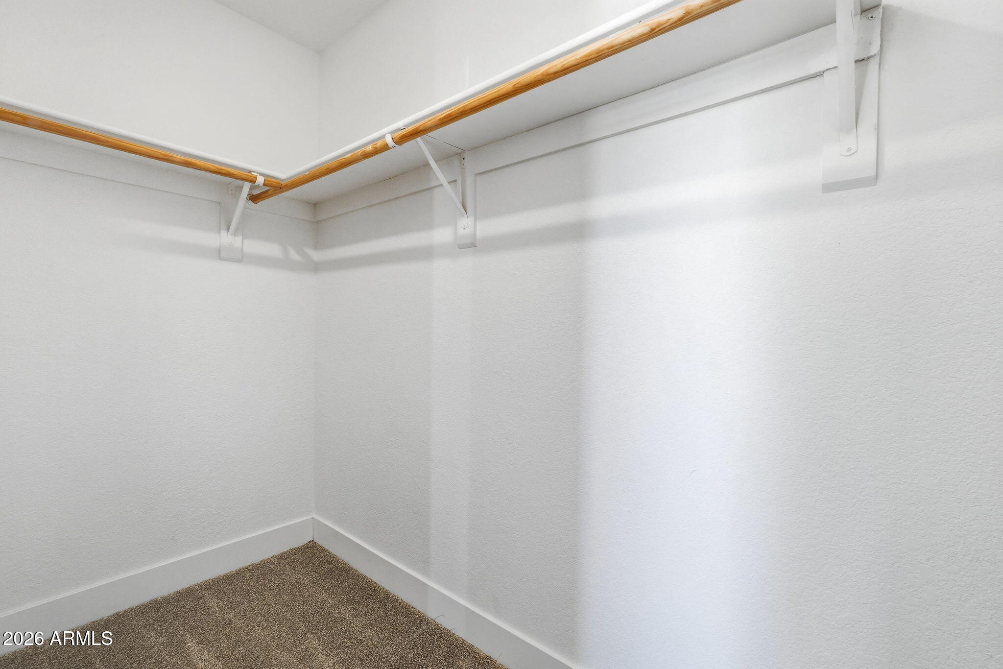 PARCSIDE 3 LOT 1-182 TR A B - Residential