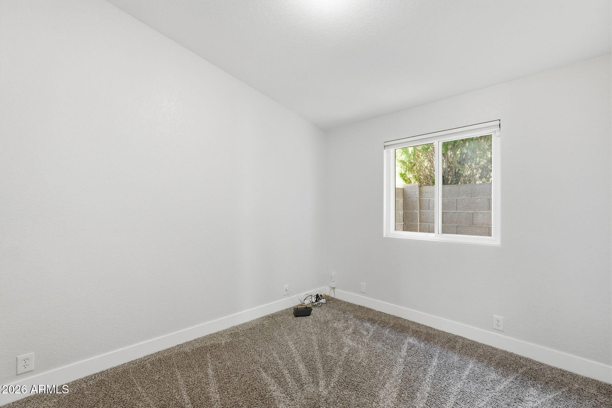 PARCSIDE 3 LOT 1-182 TR A B - Residential