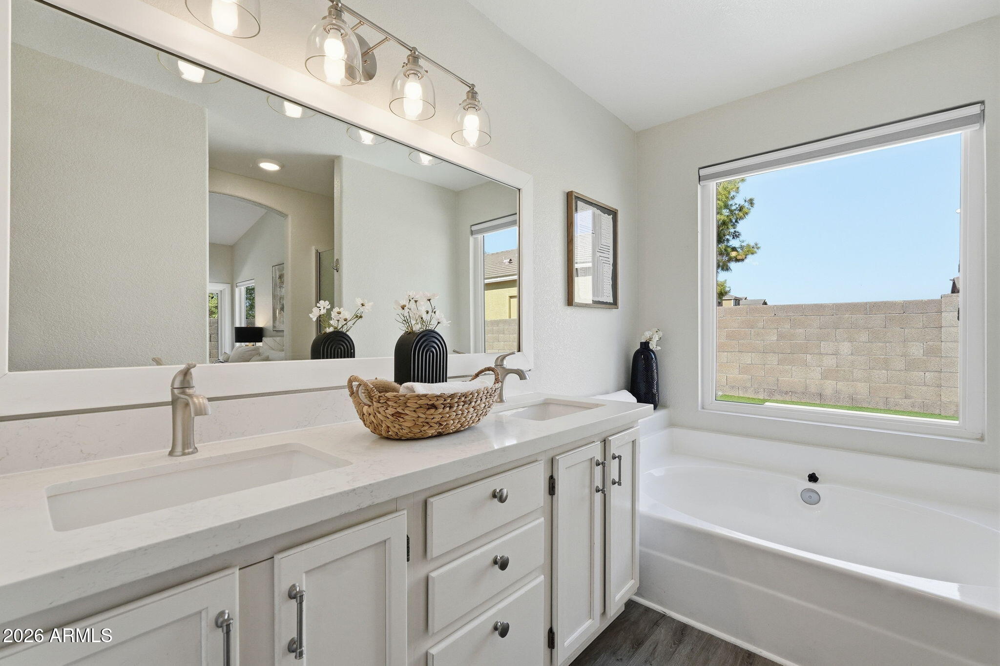 PARCSIDE 3 LOT 1-182 TR A B - Residential