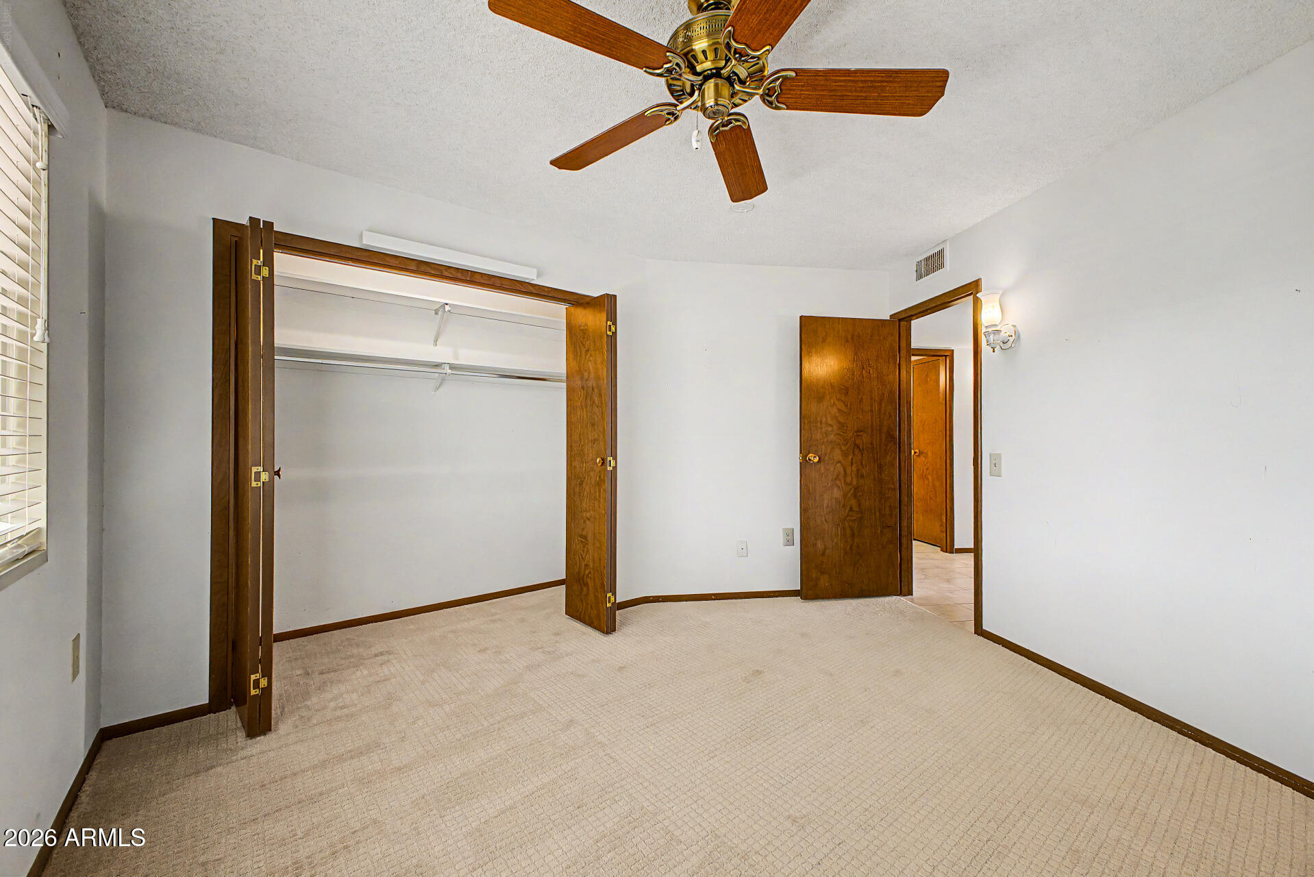 SUN CITY UNIT 17H - Residential